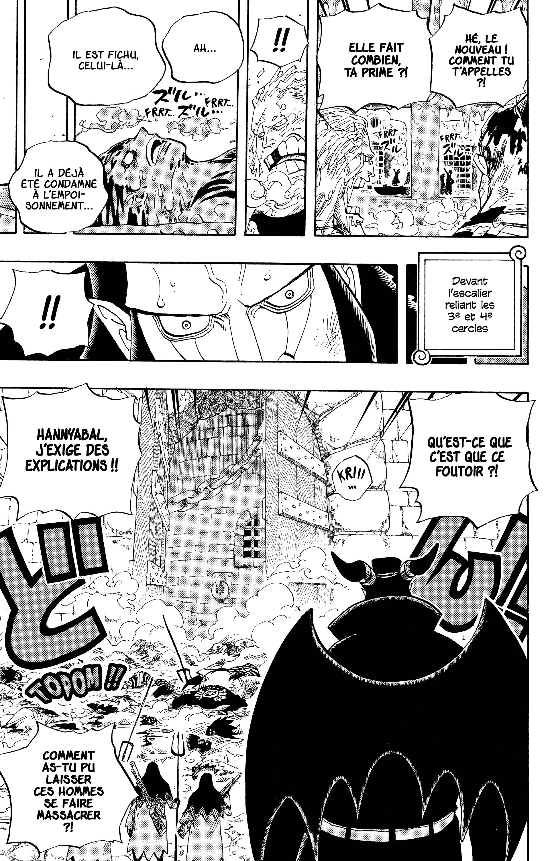 Chapter Image 519