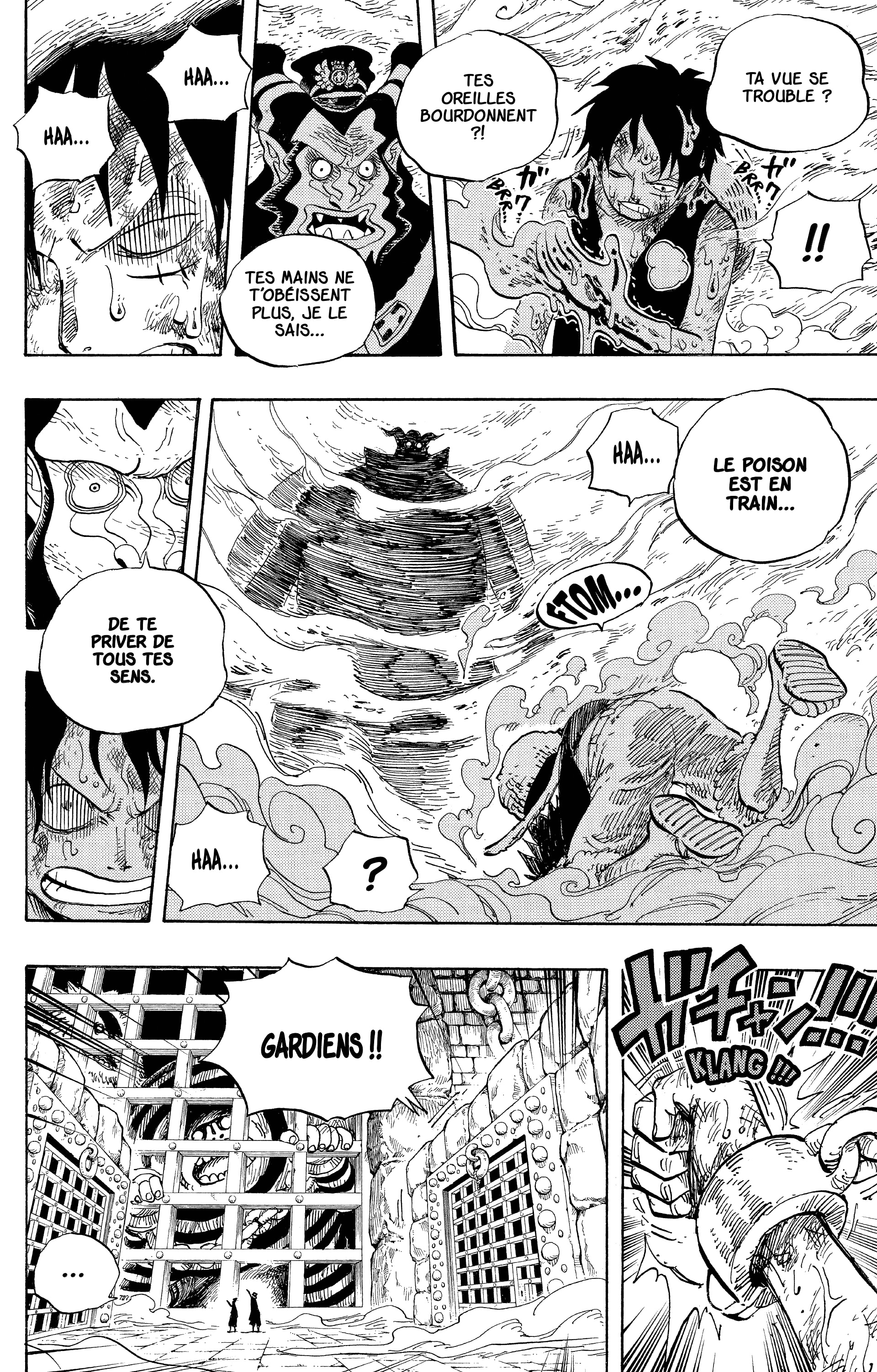 Chapter Image 260