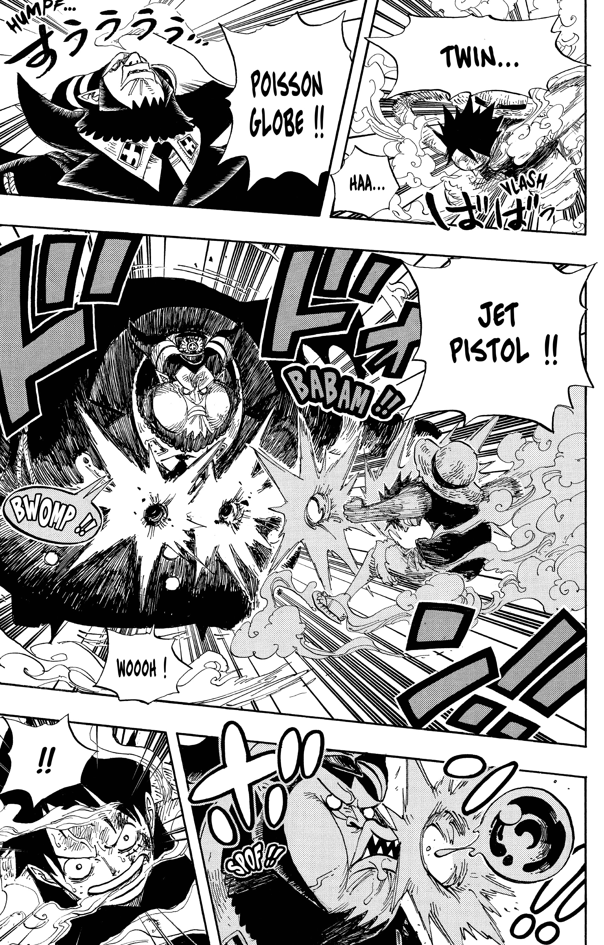 Chapter Image 149