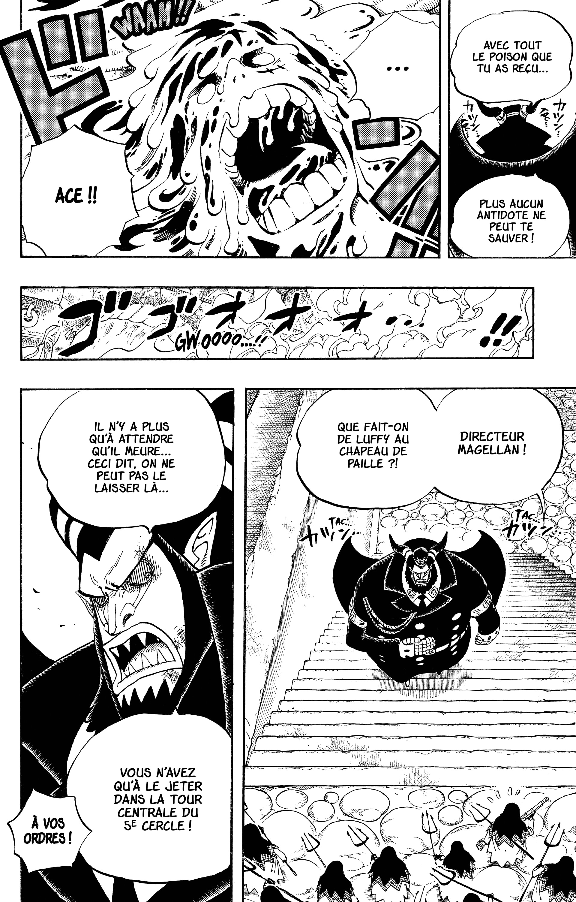 Chapter Image 408