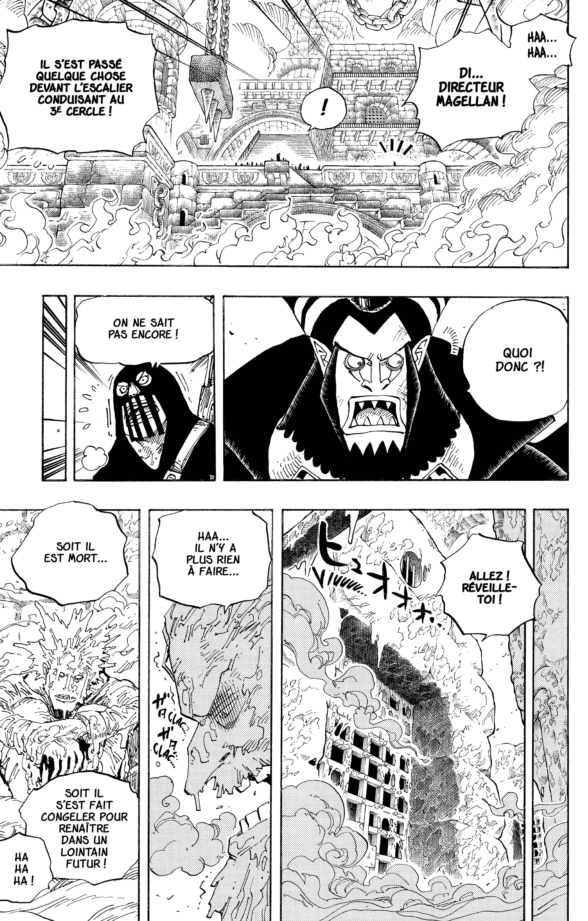 Chapter Image 445