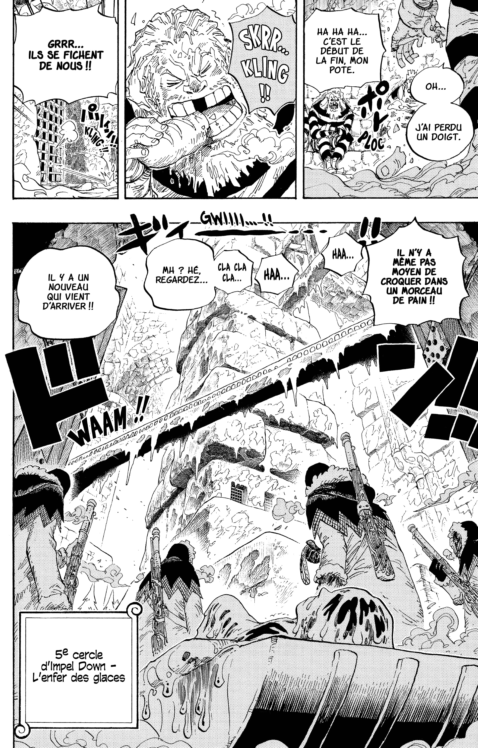 Chapter Image 482
