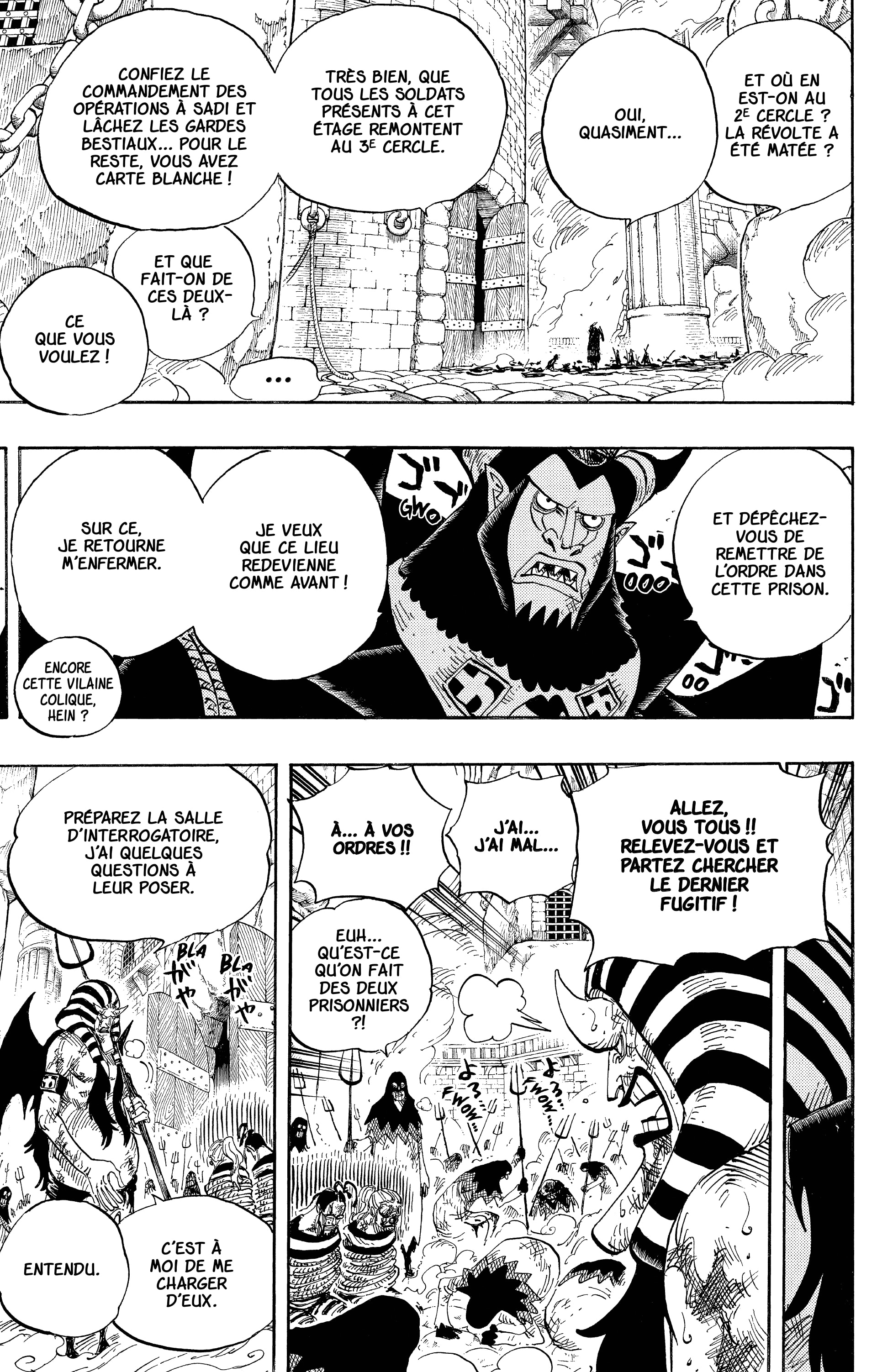 Chapter Image 593