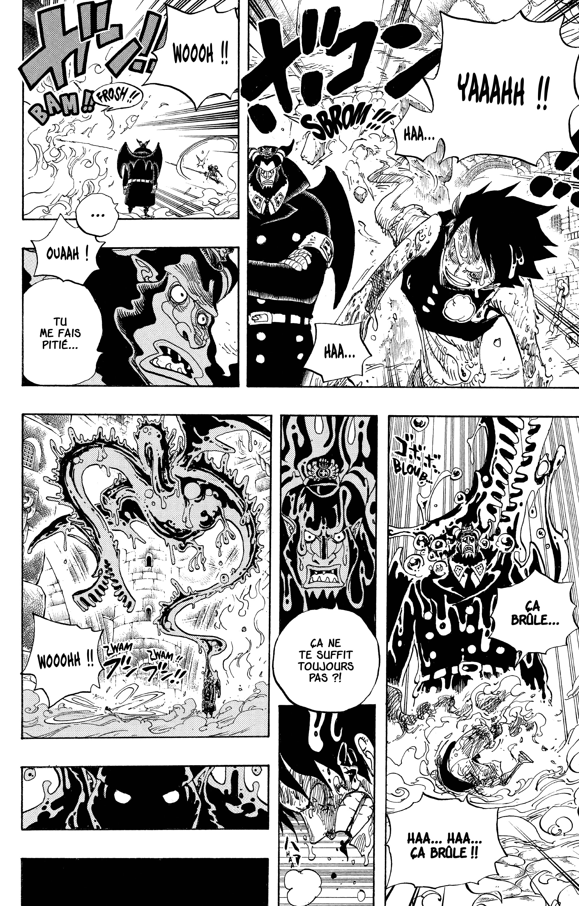 Chapter Image 334