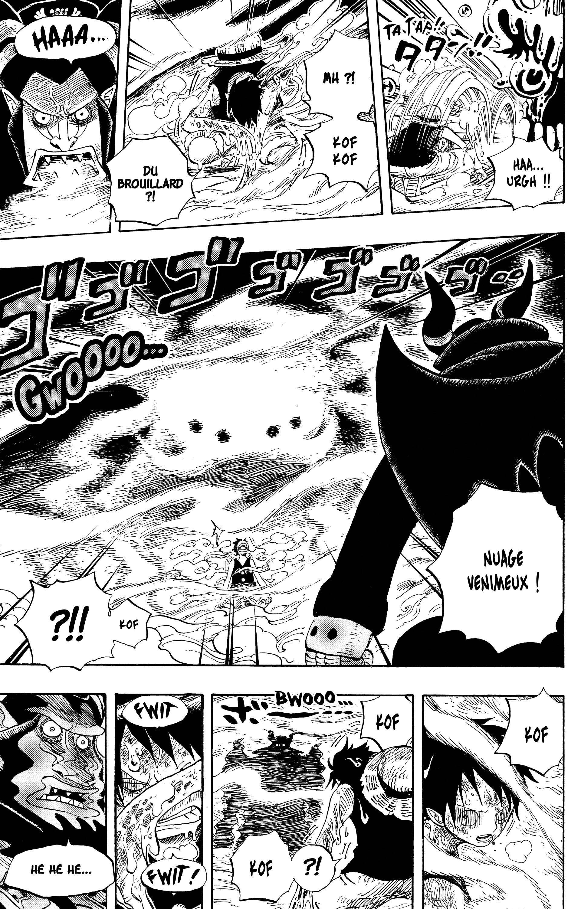 Chapter Image 223