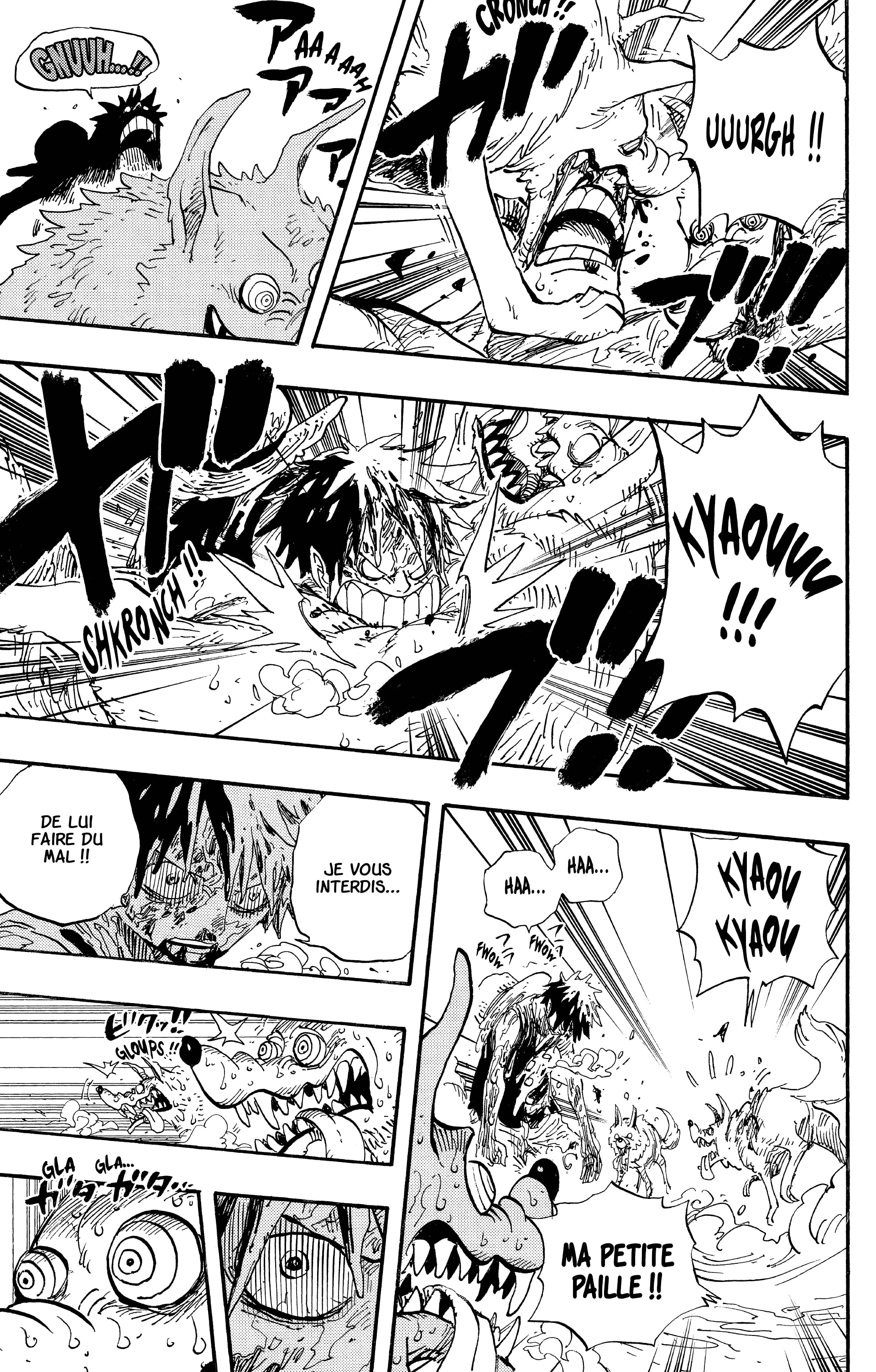 Chapter Image 593