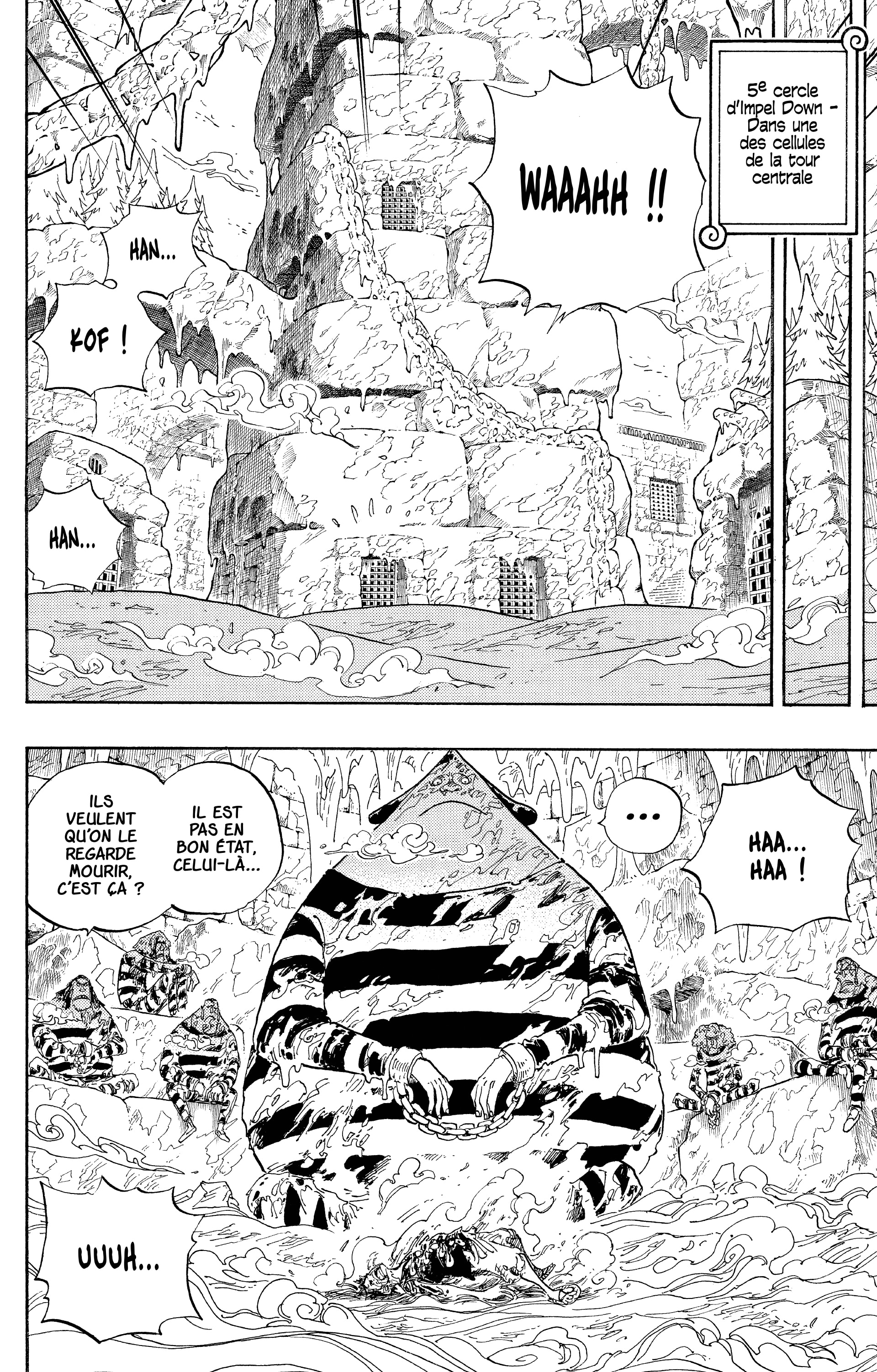 Chapter Image 260