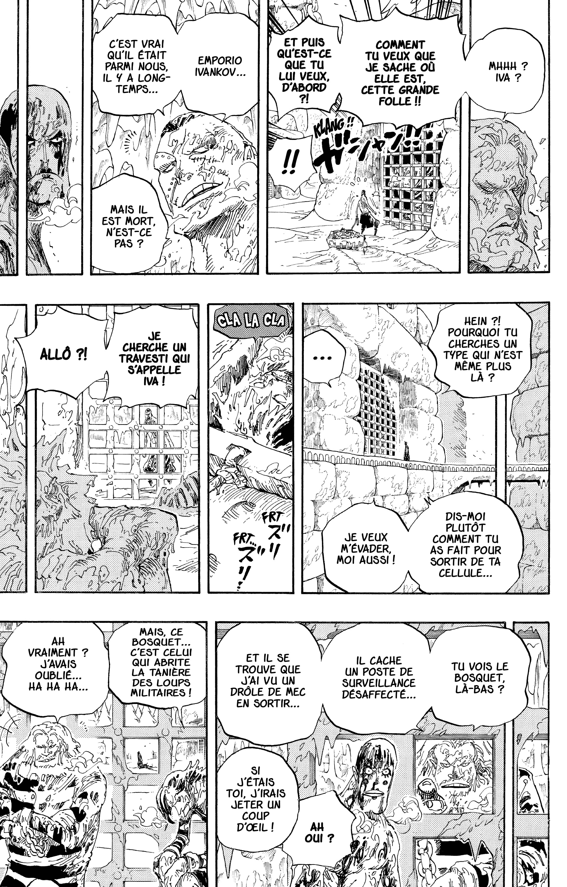 Chapter Image 445