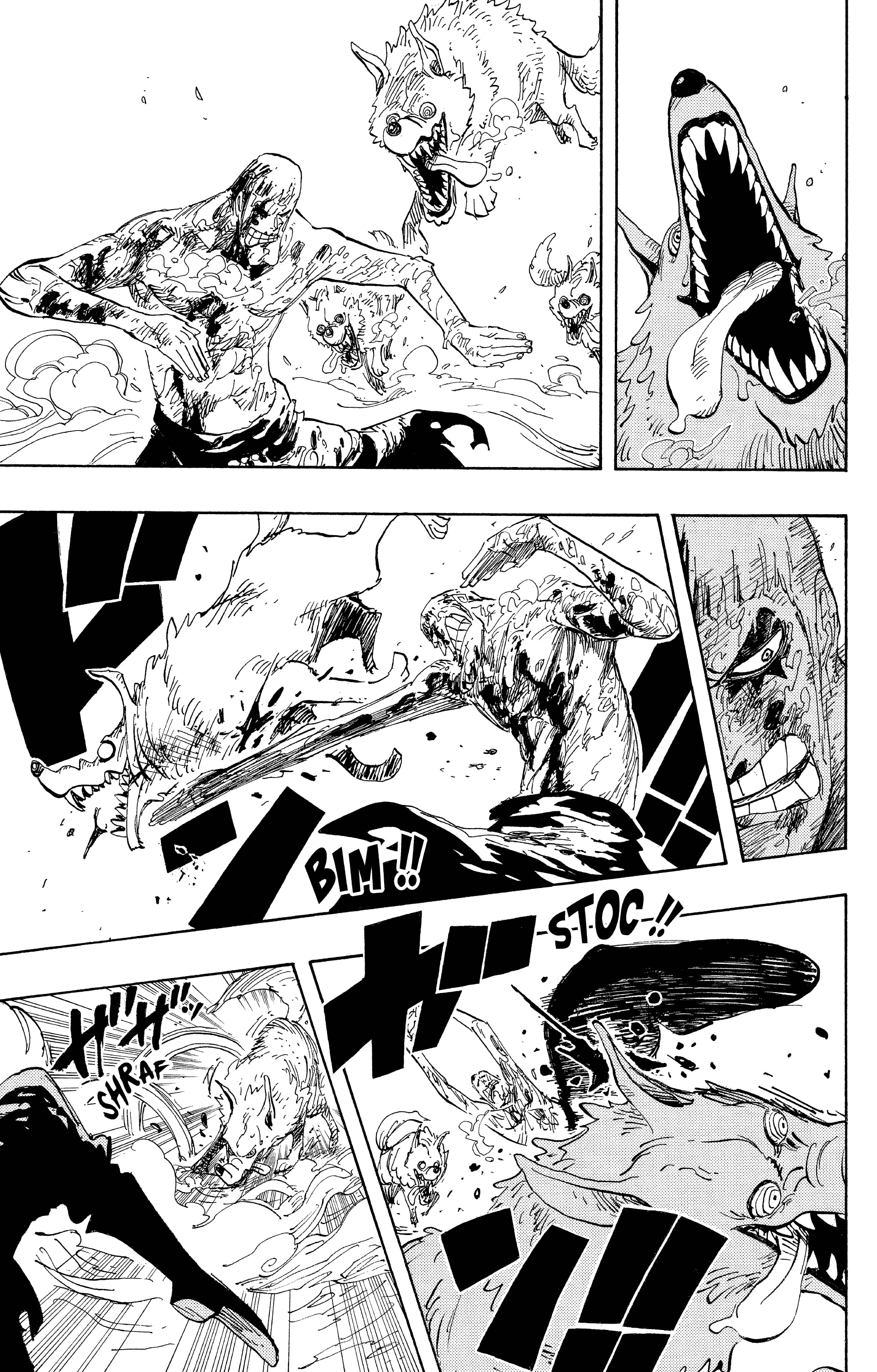 Chapter Image 519