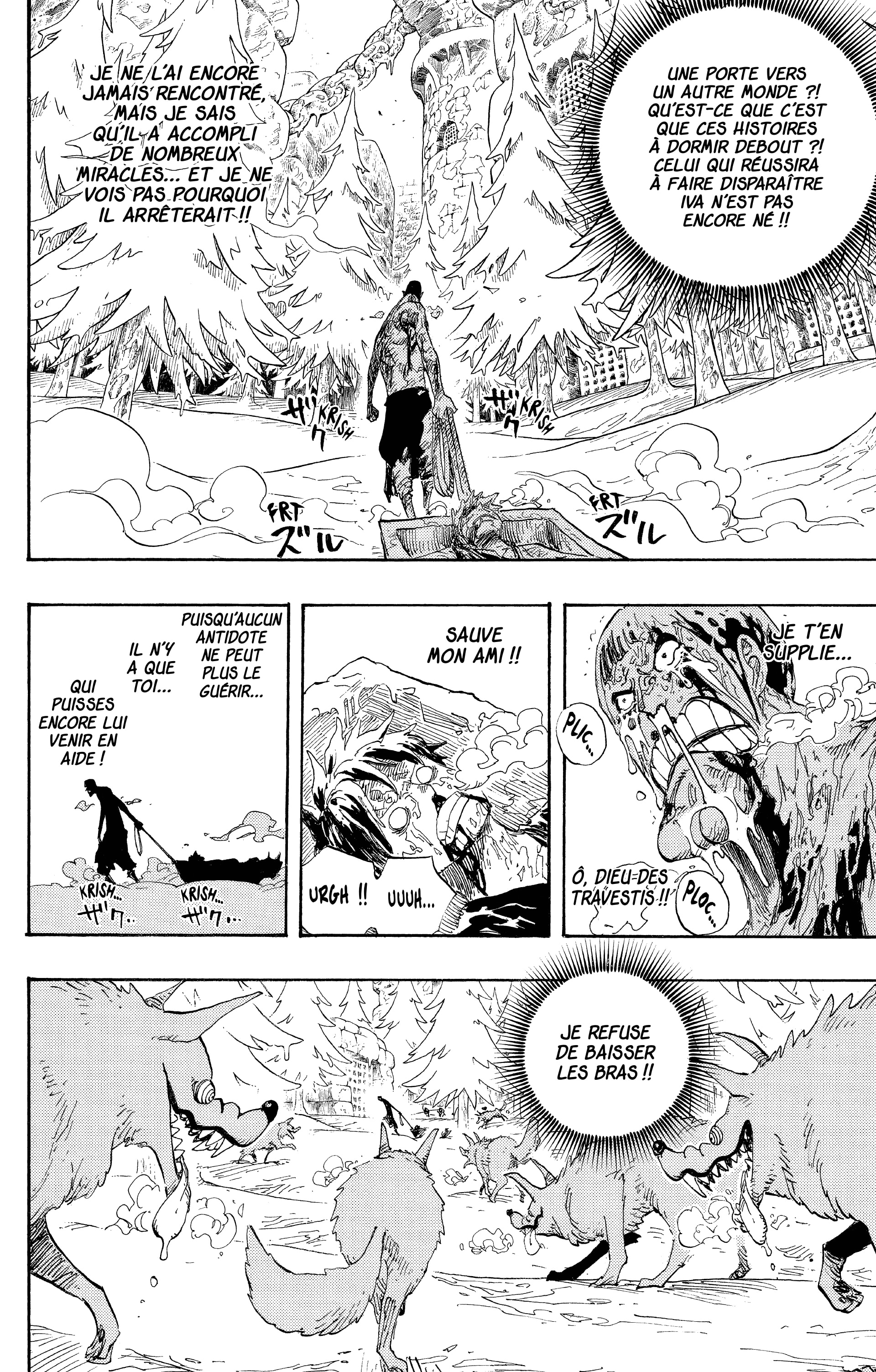 Chapter Image 482