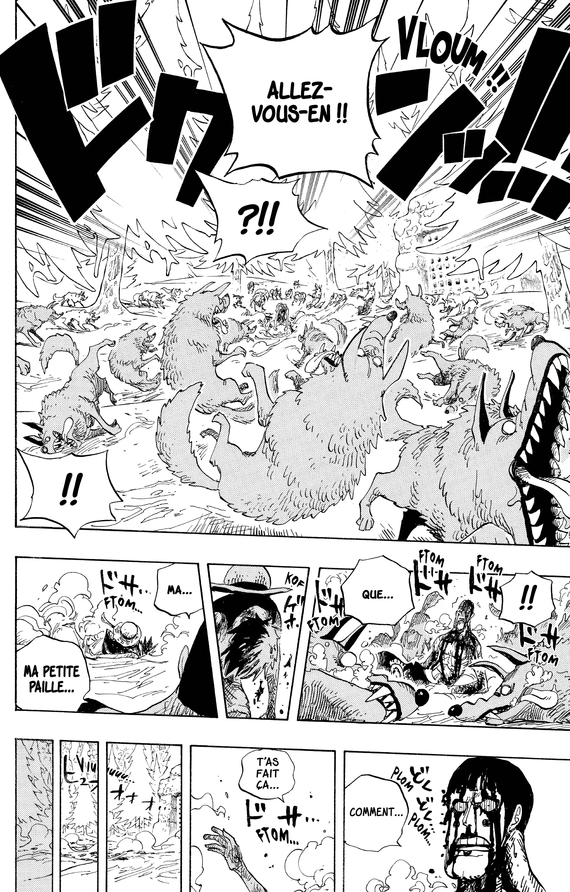 Chapter Image 630