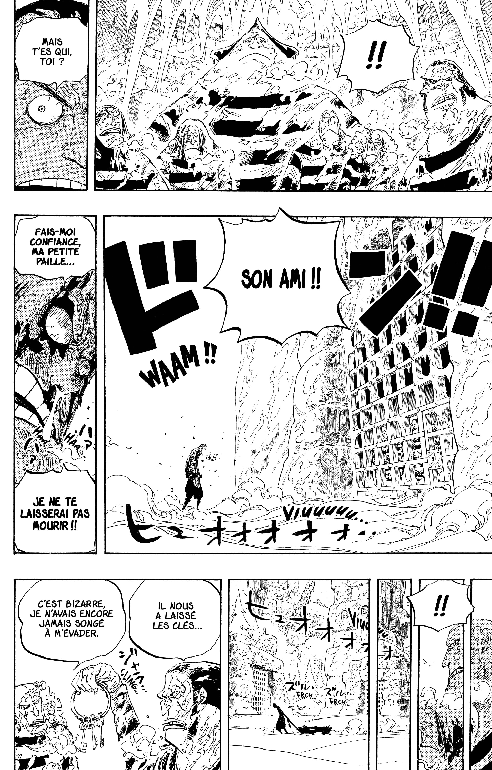 Chapter Image 408