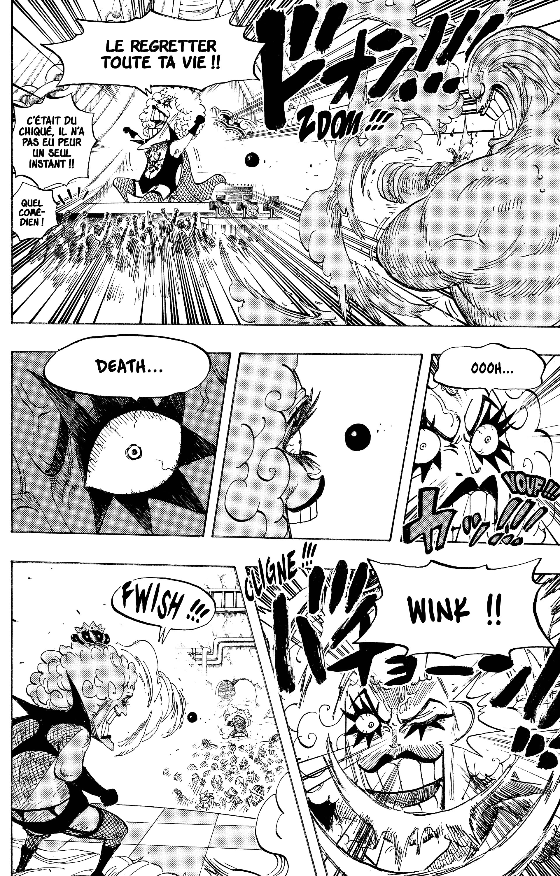 Chapter Image 408