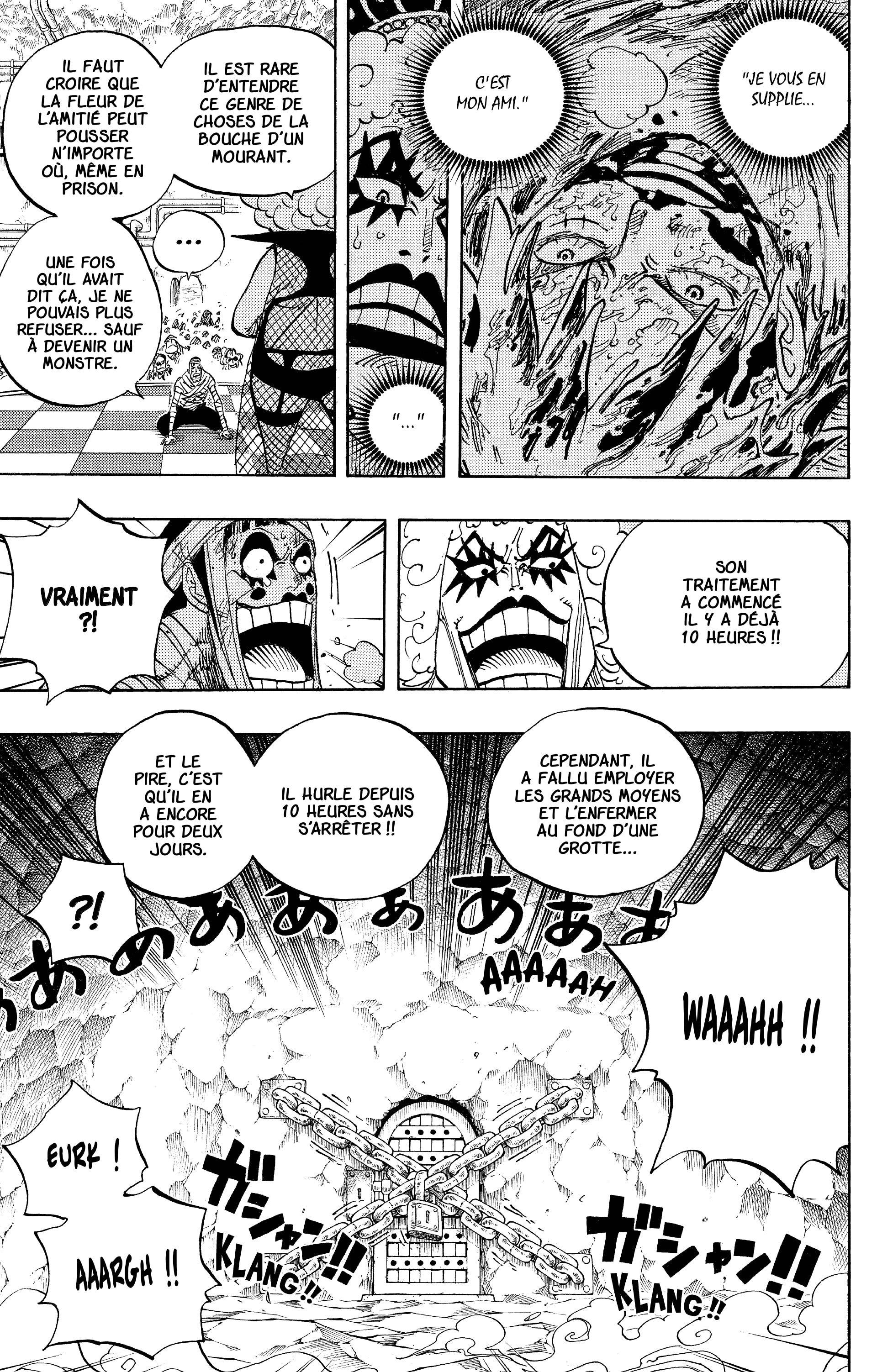 Chapter Image 593