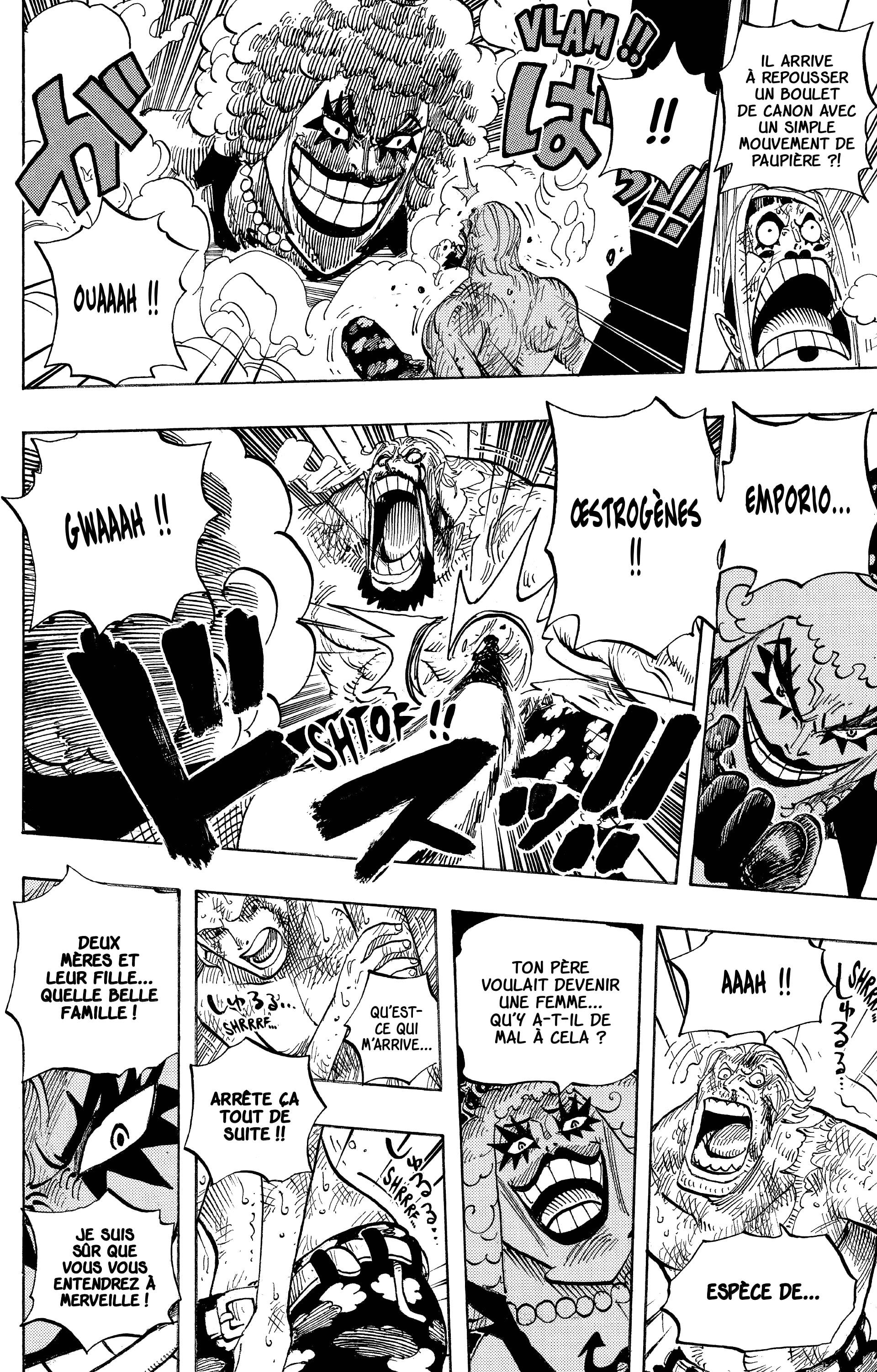 Chapter Image 482