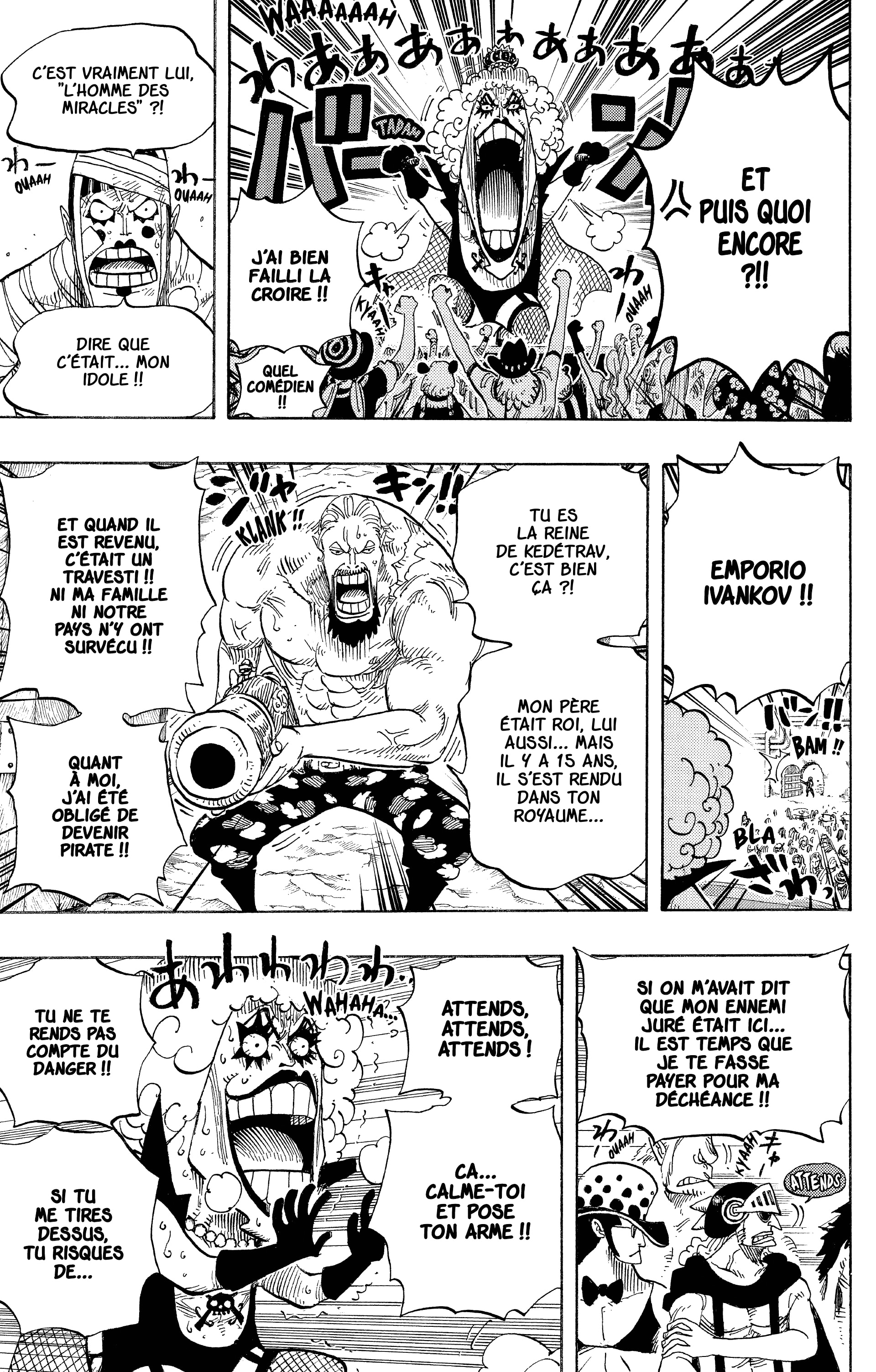 Chapter Image 371