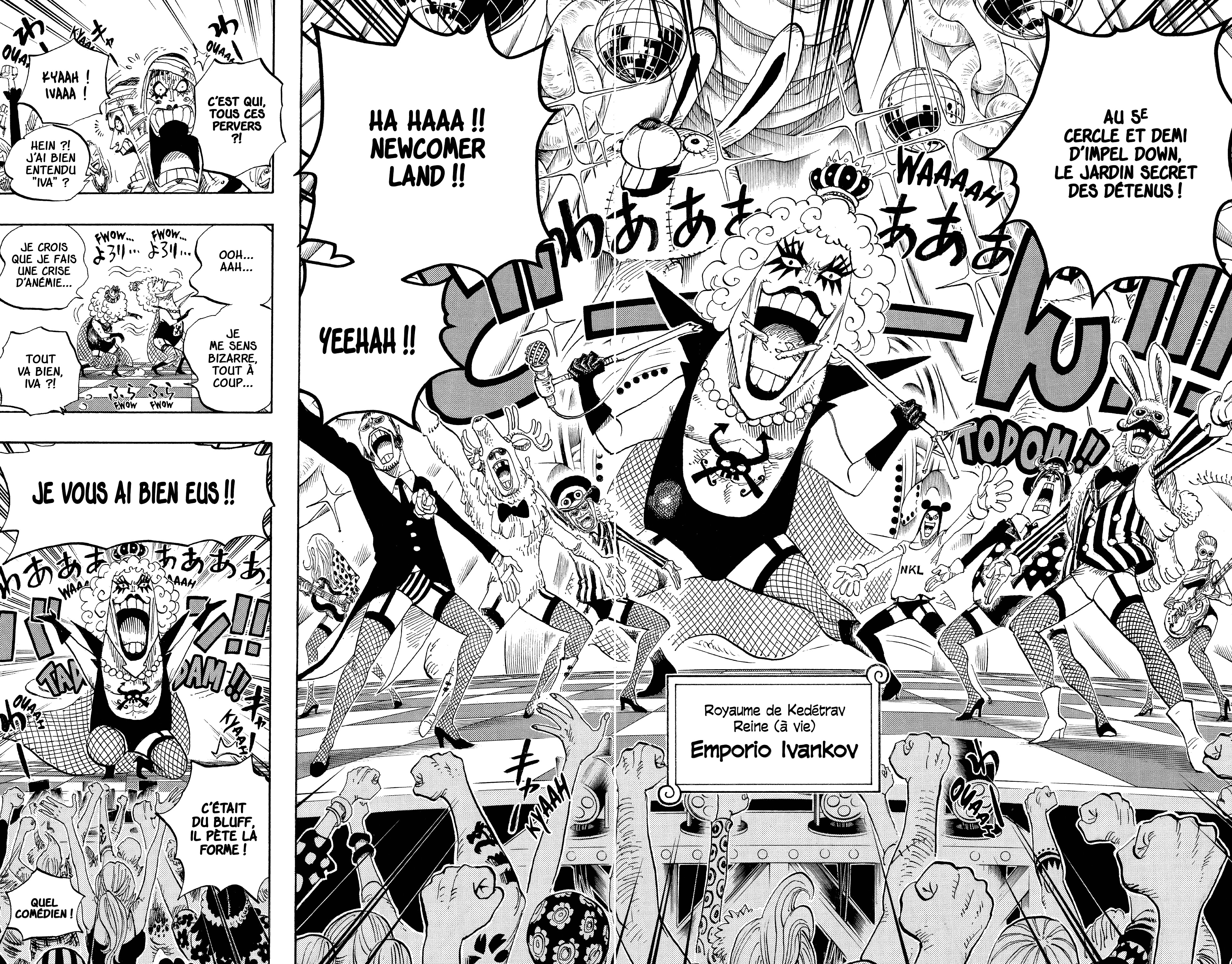 Chapter Image 297