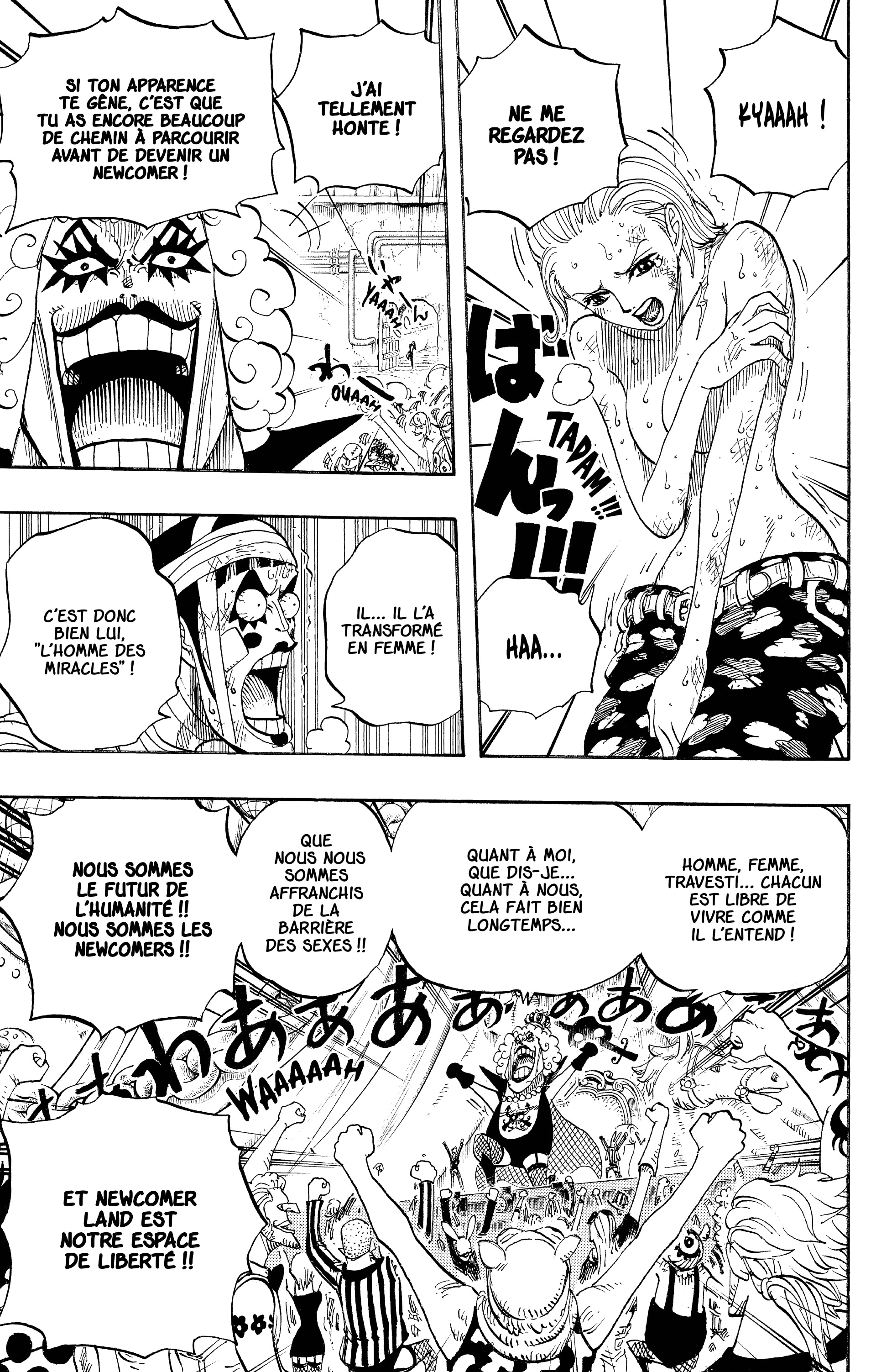 Chapter Image 519