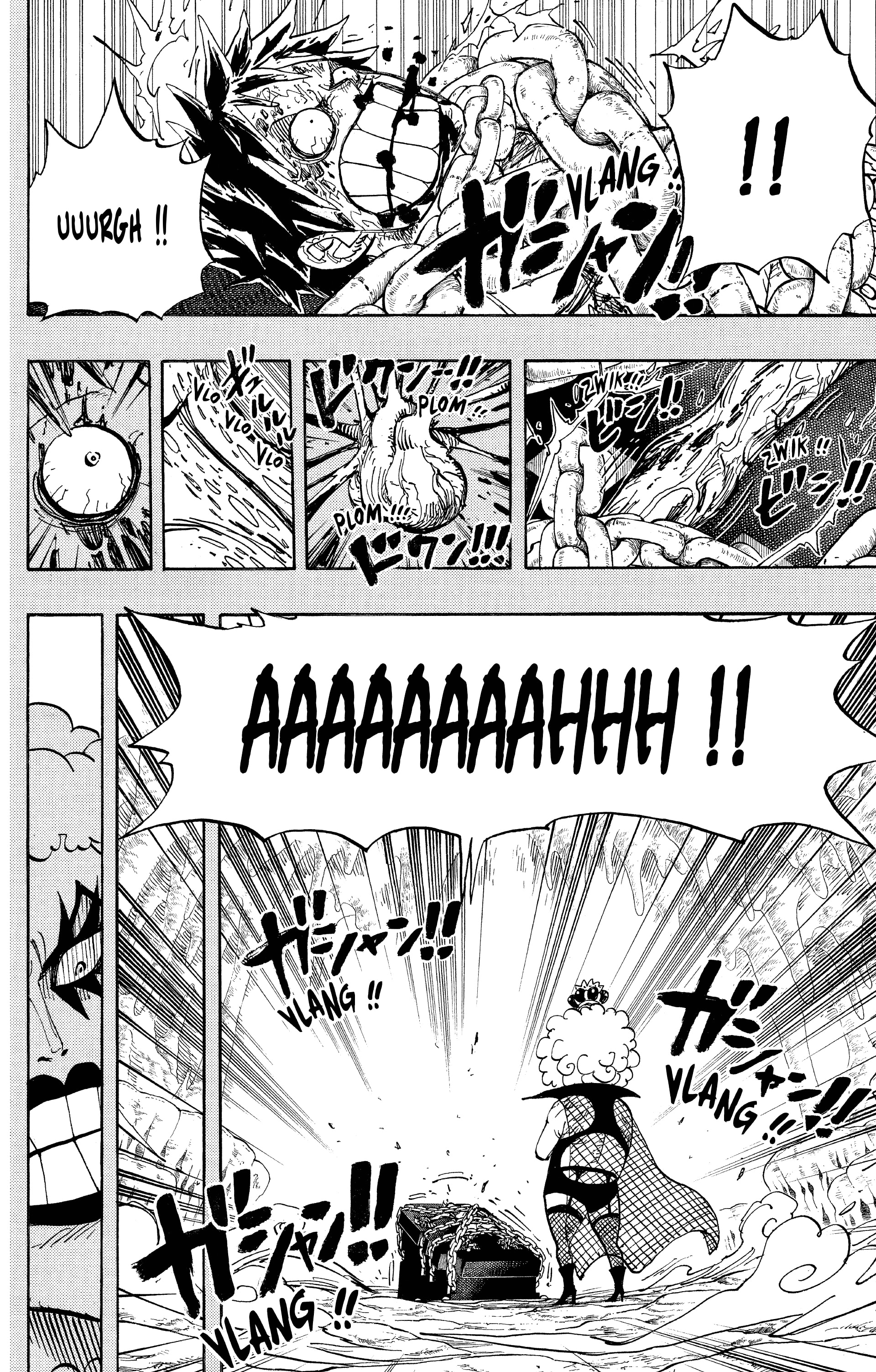 Chapter Image 112