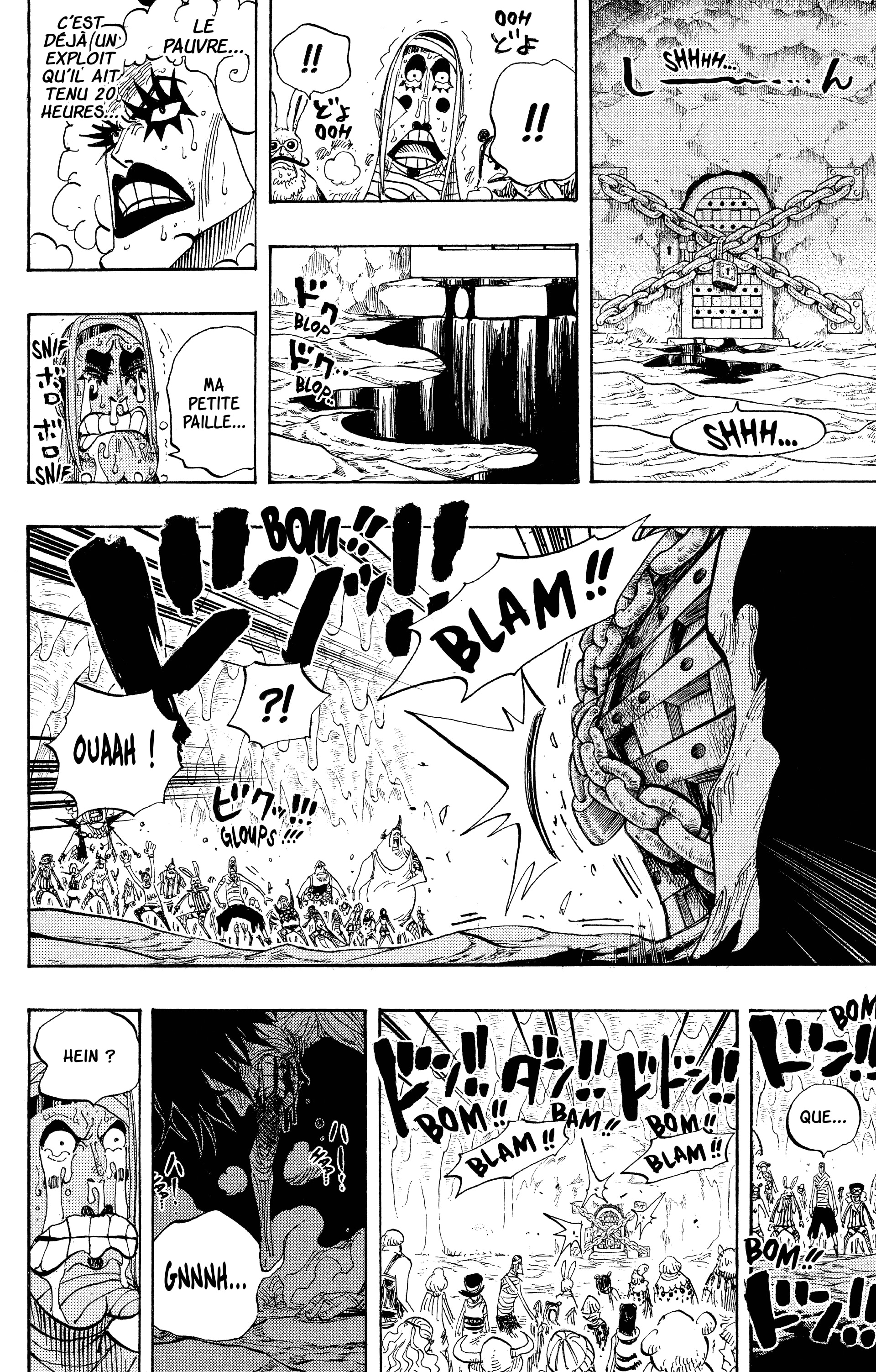 Chapter Image 630
