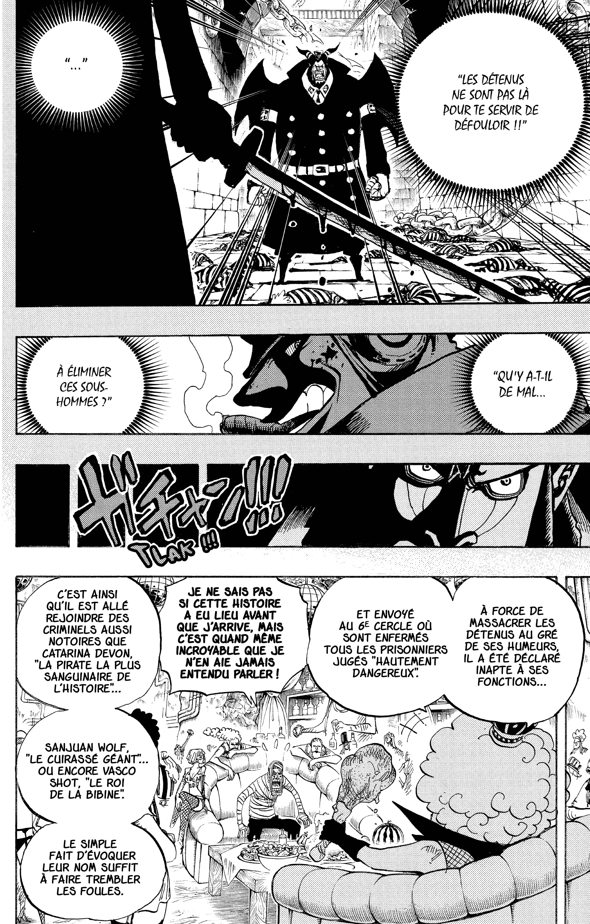 Chapter Image 408
