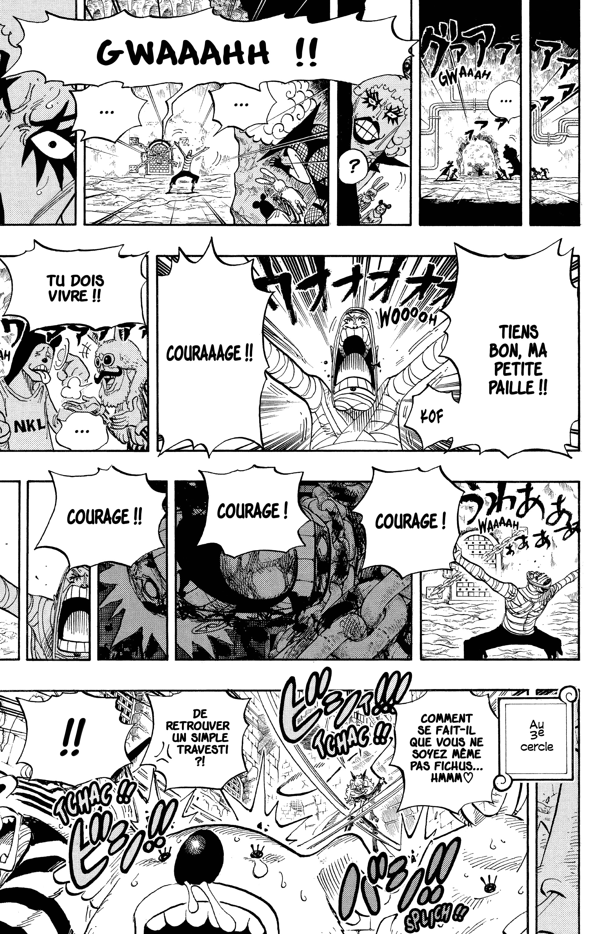 Chapter Image 519