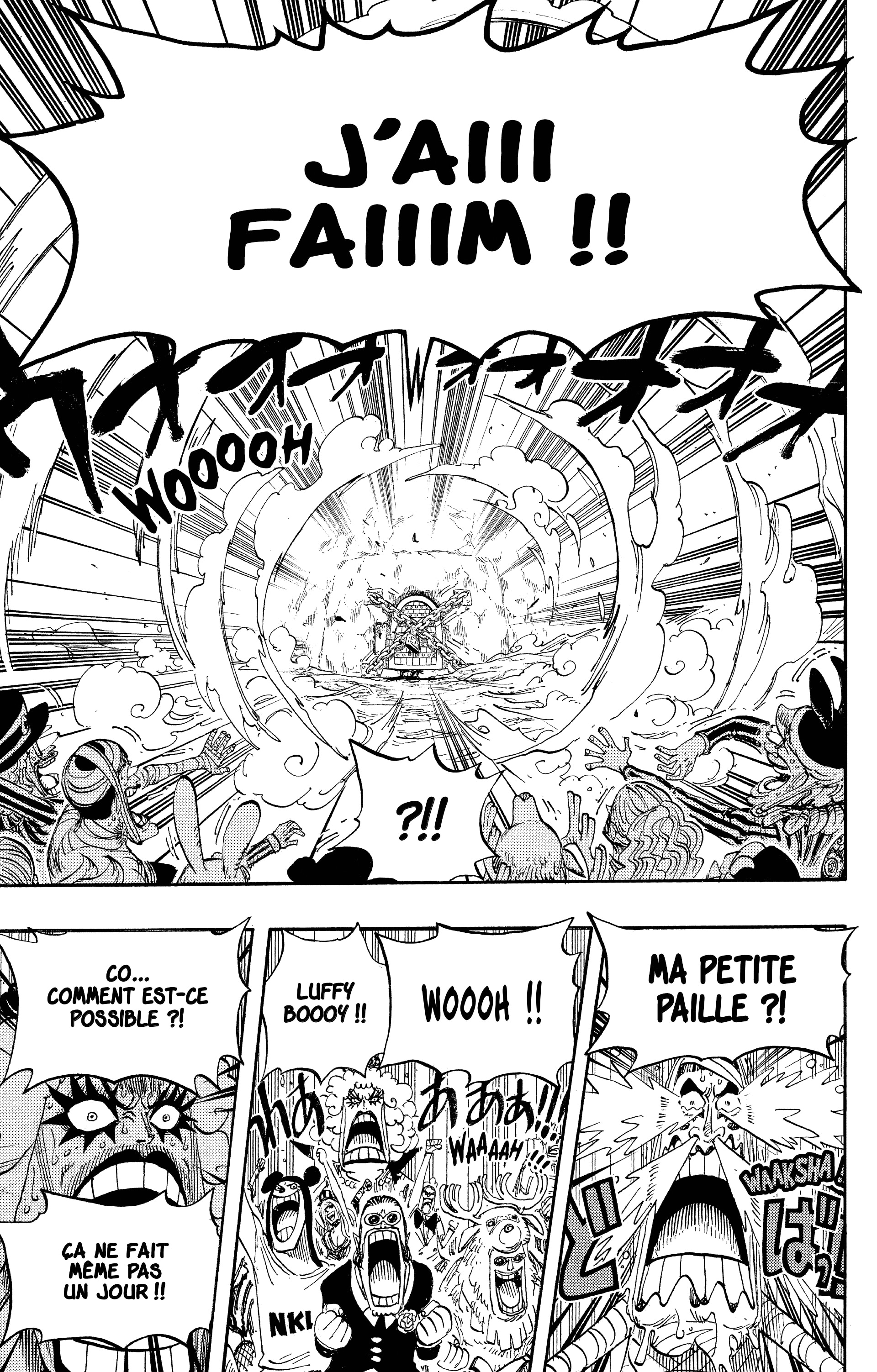 Chapter Image 667