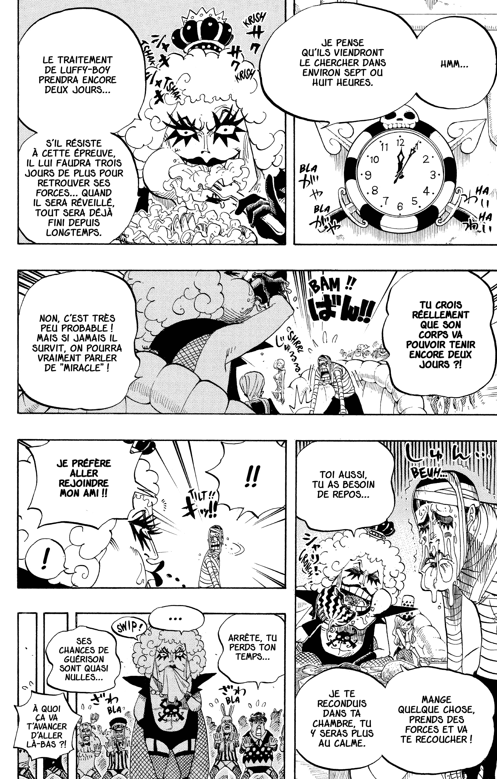 Chapter Image 482