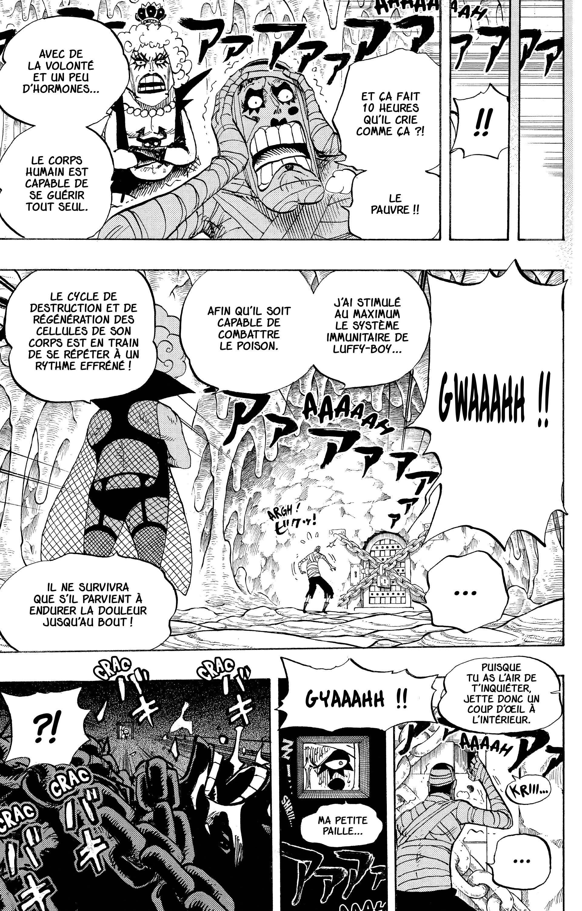 Chapter Image 149