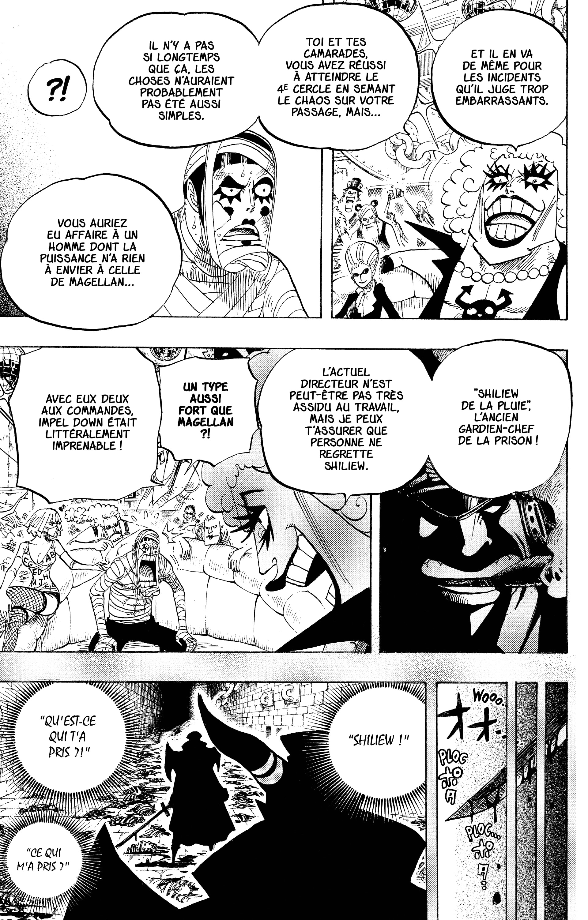Chapter Image 371