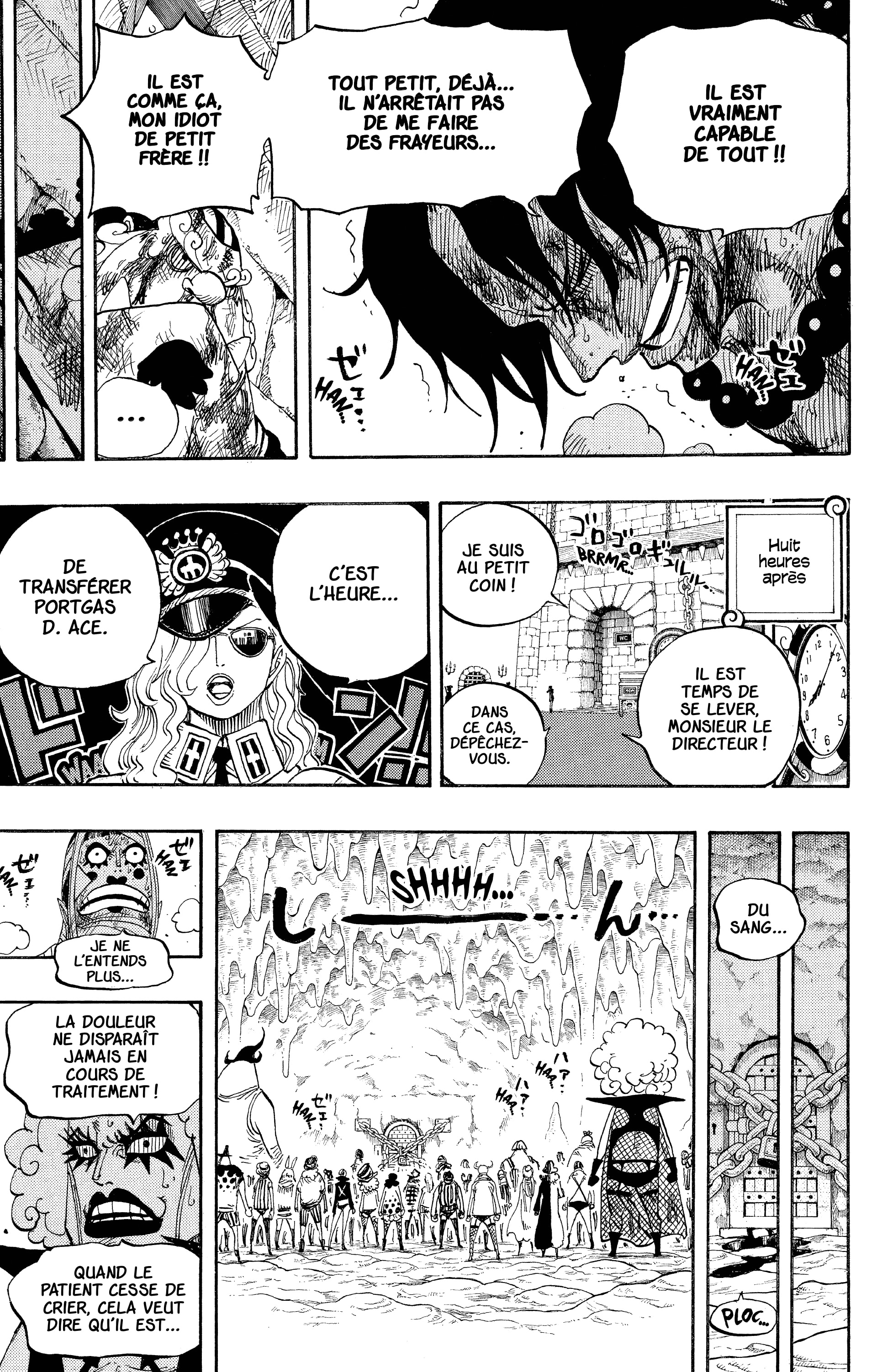 Chapter Image 593