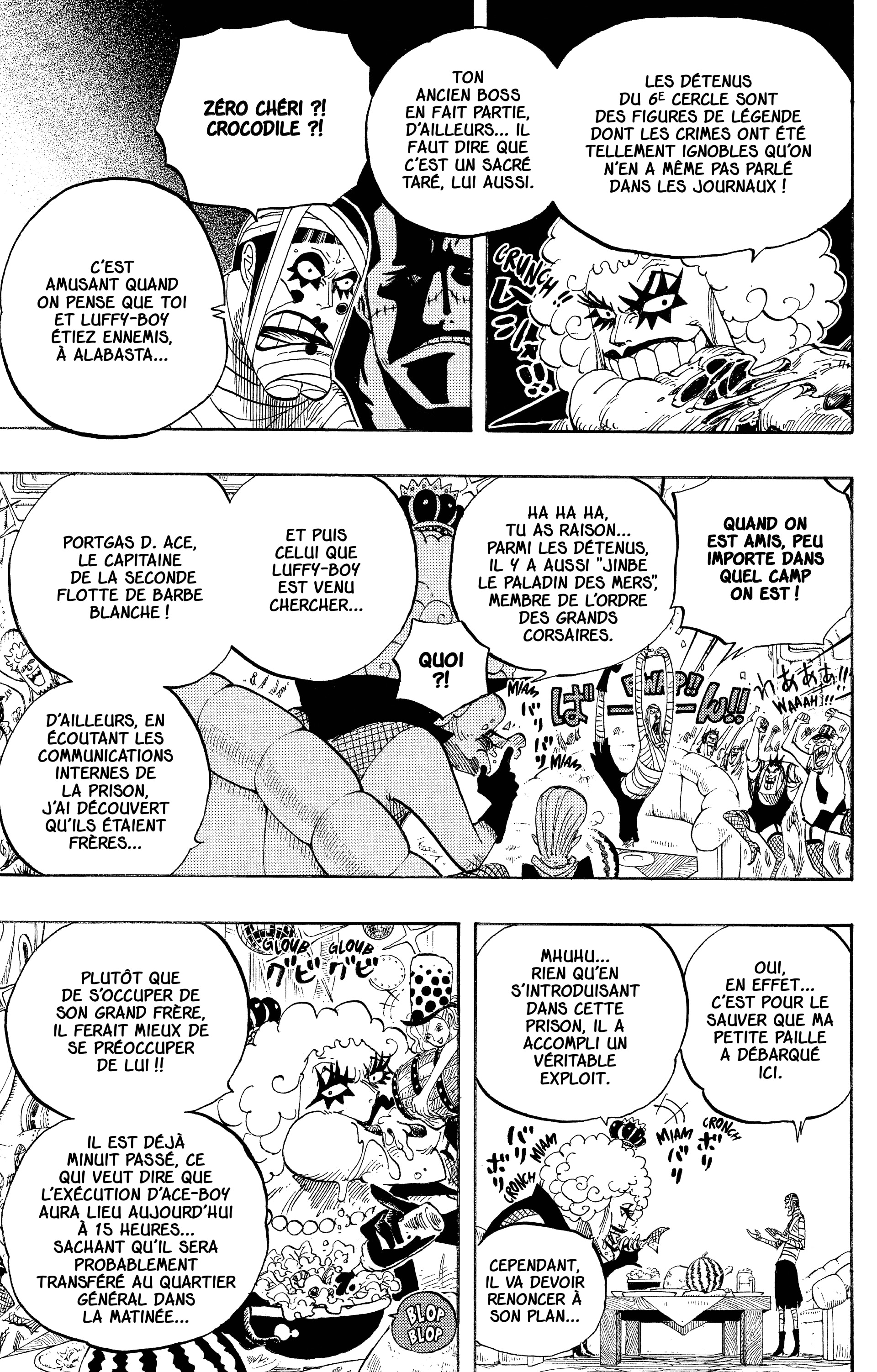 Chapter Image 445