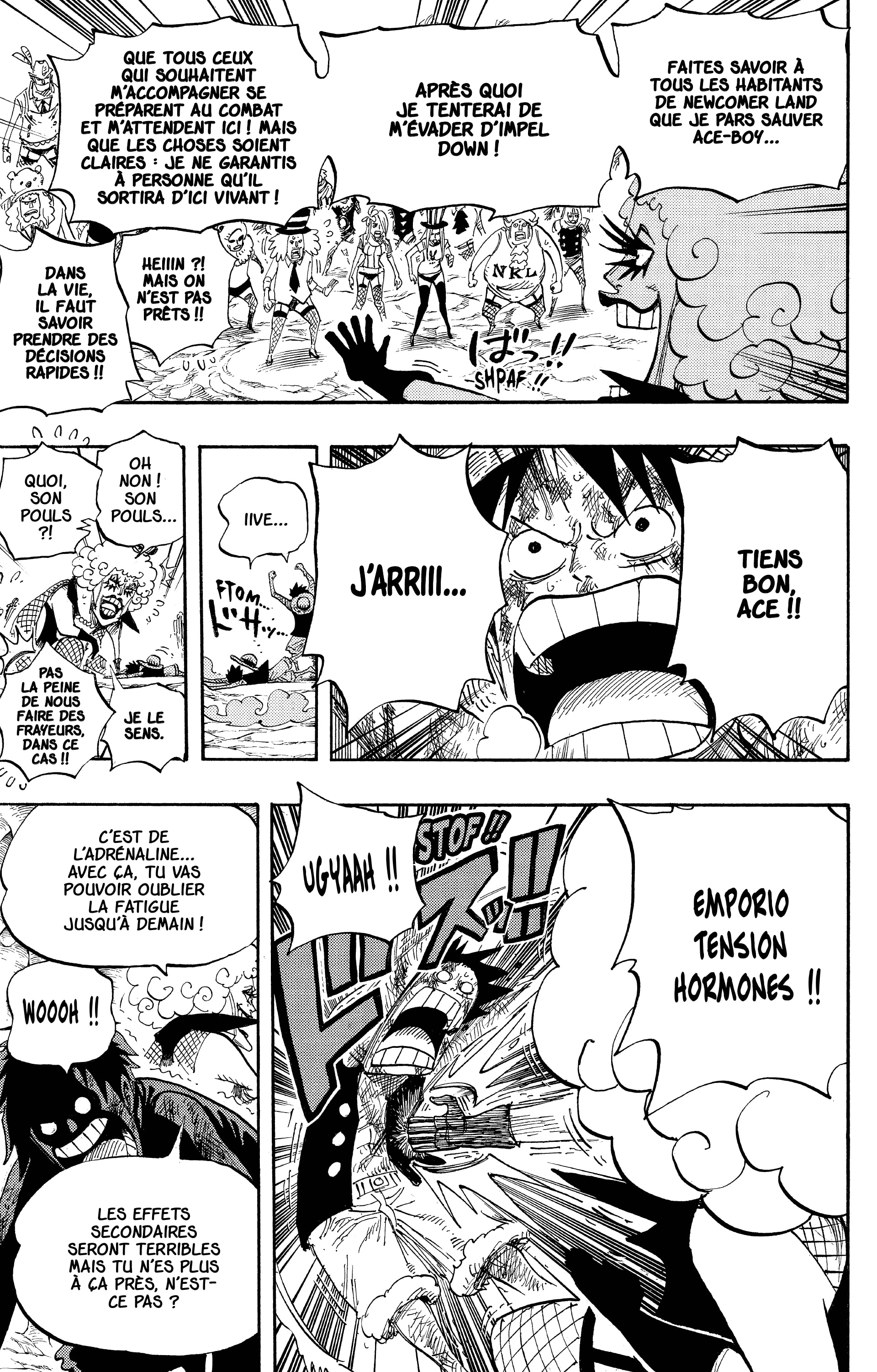 Chapter Image 408