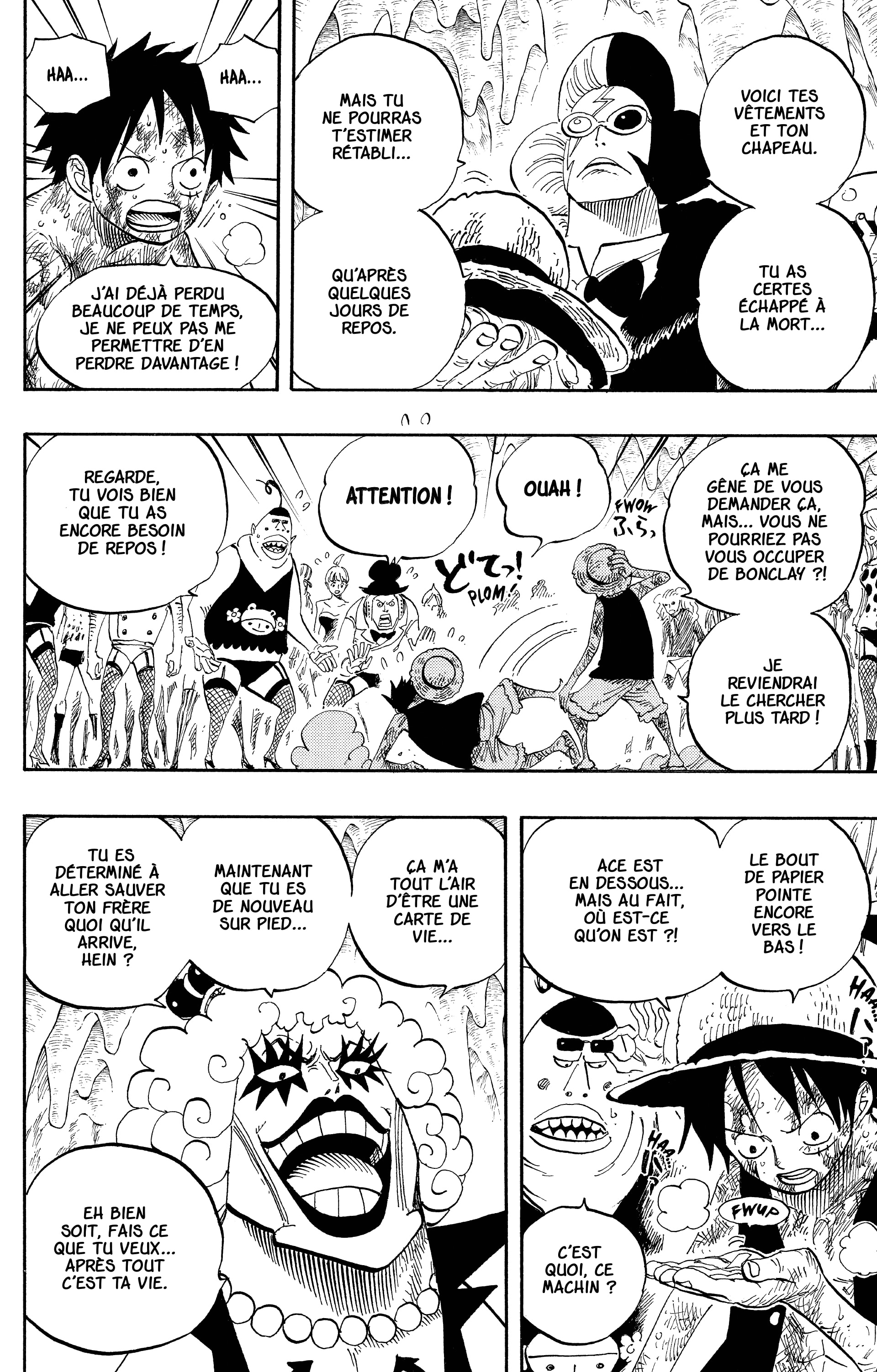 Chapter Image 223
