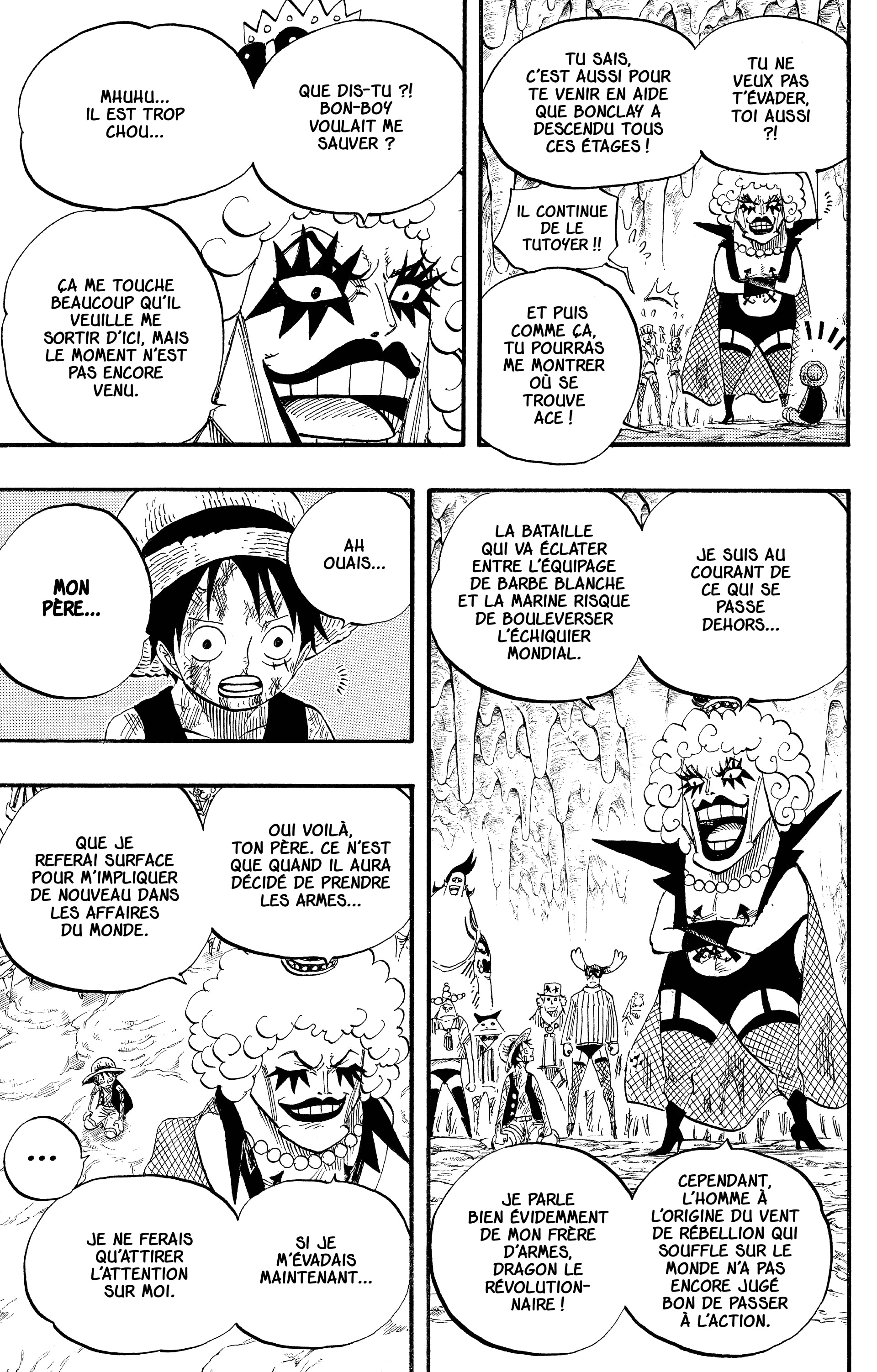 Chapter Image 260