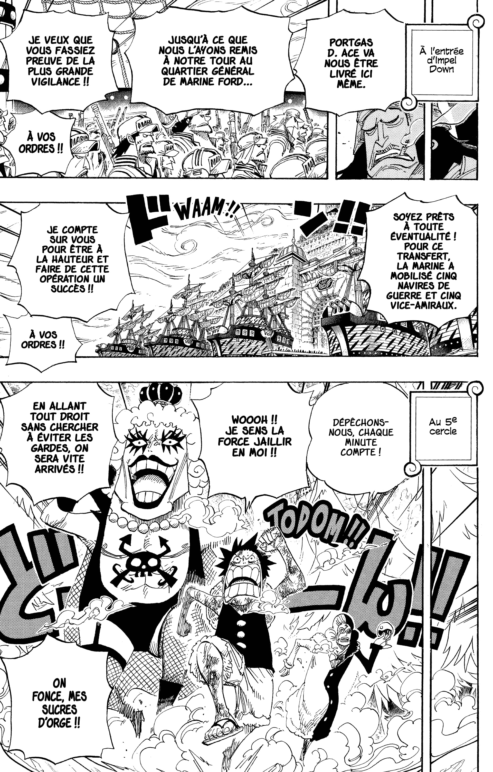 Chapter Image 482
