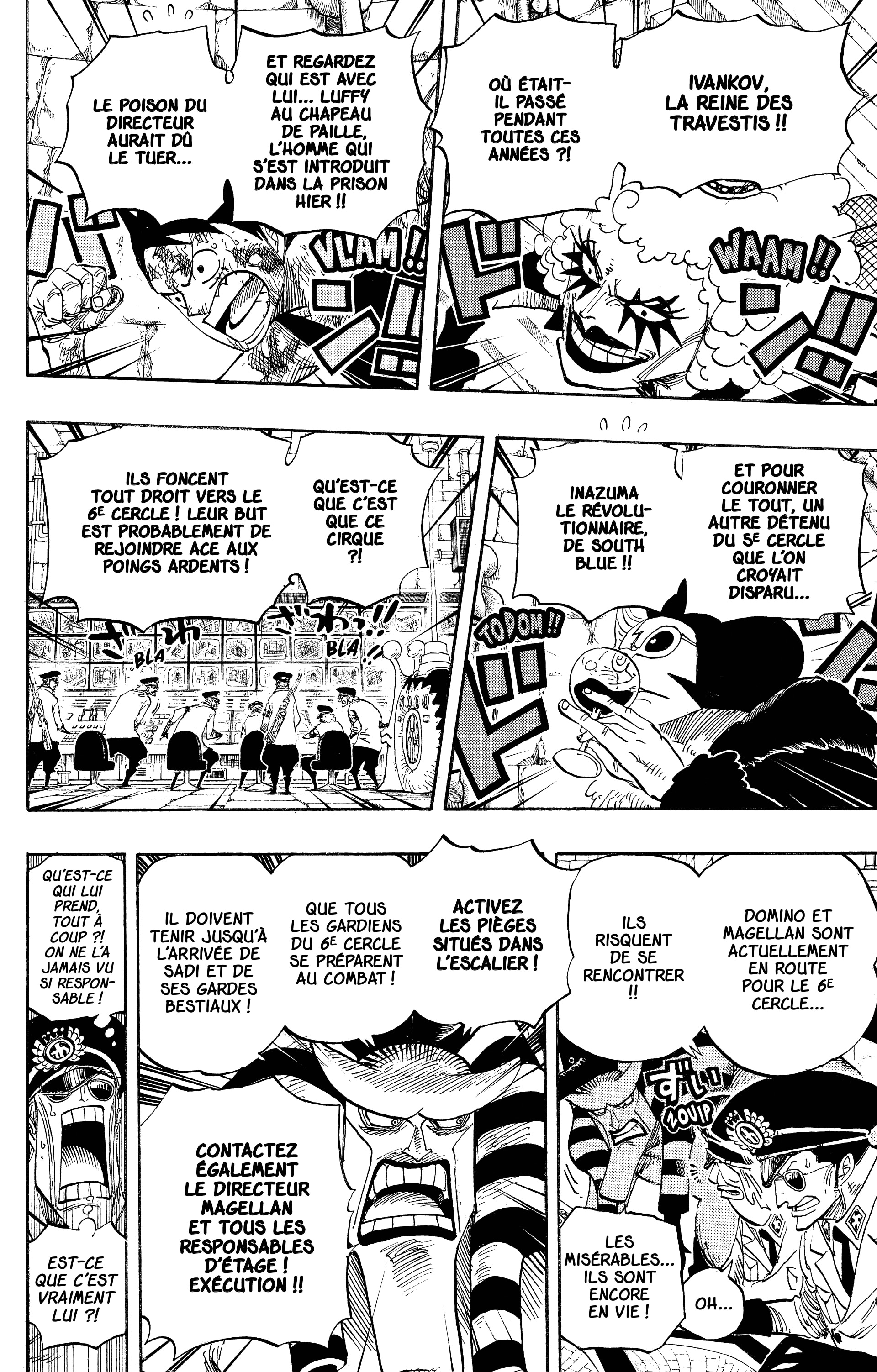 Chapter Image 593