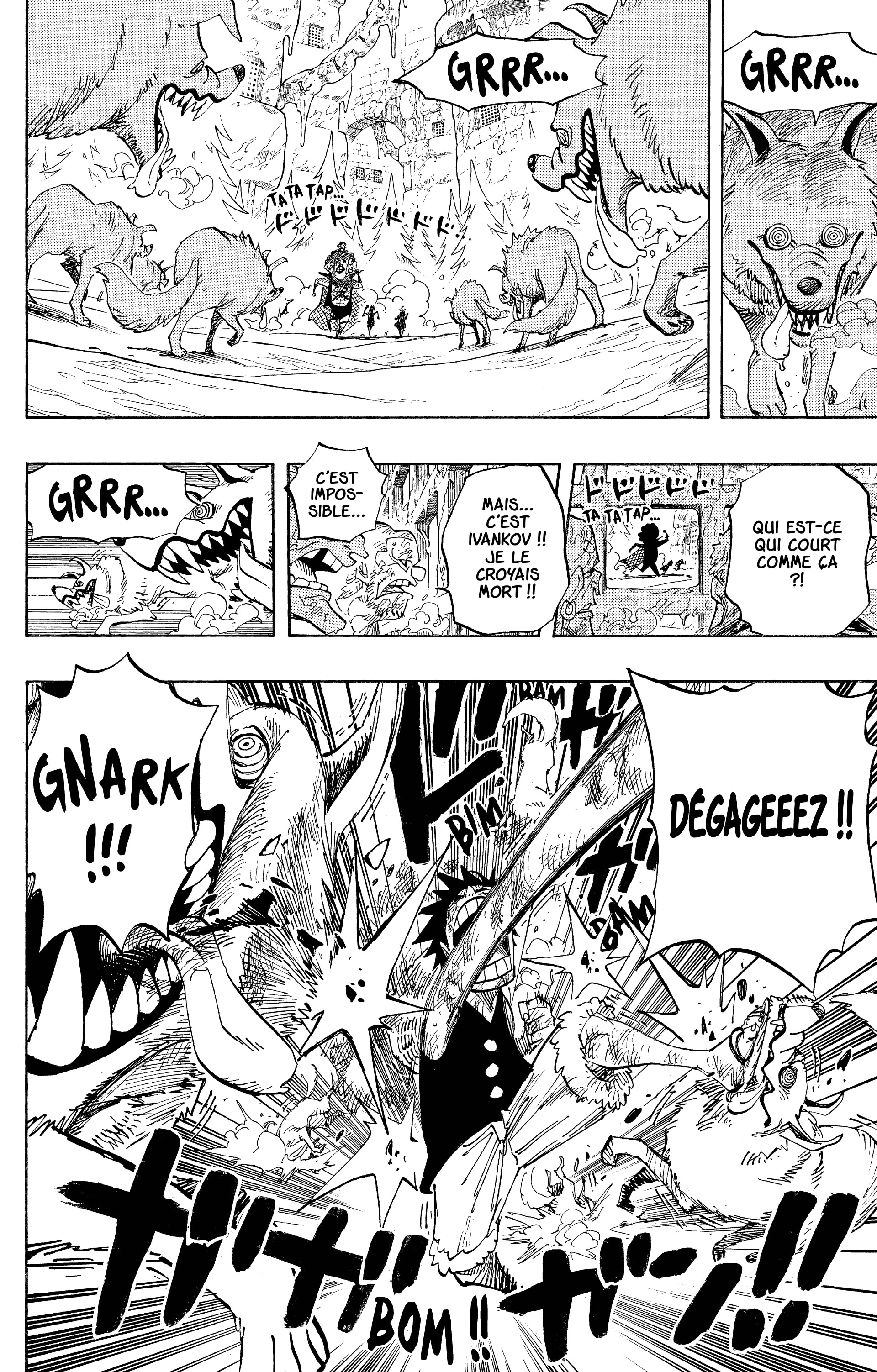 Chapter Image 519