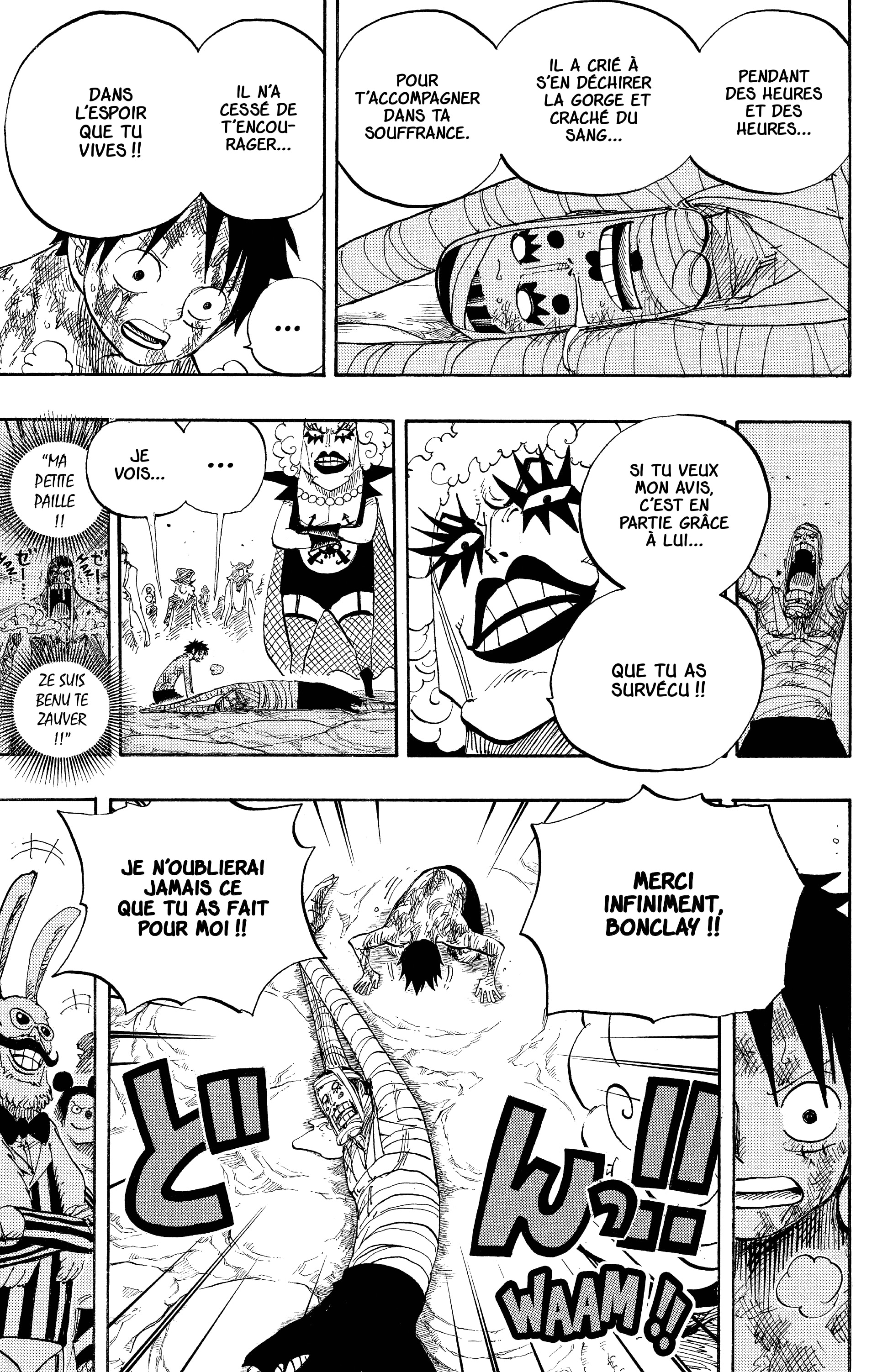 Chapter Image 186