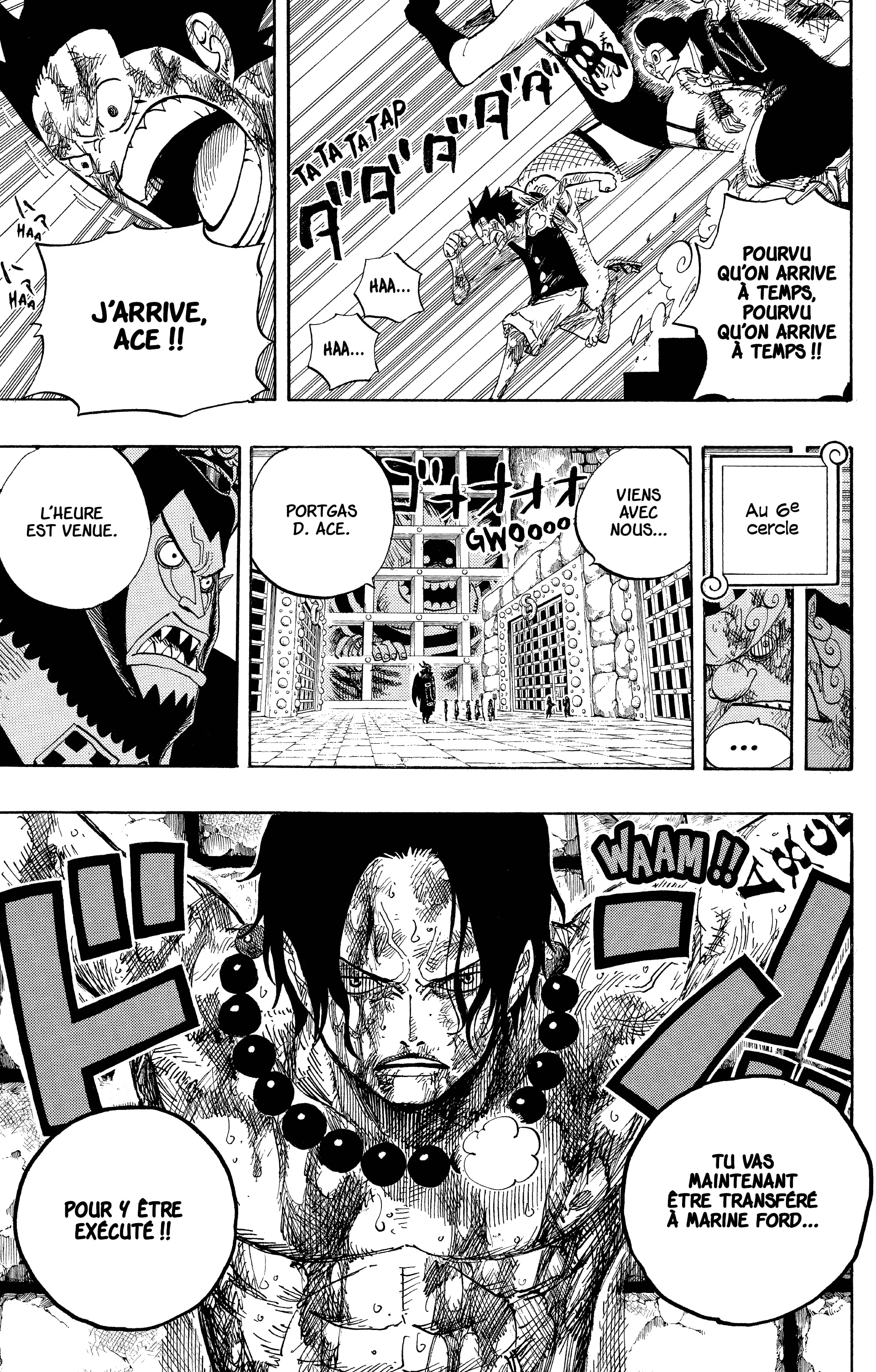 Chapter Image 630