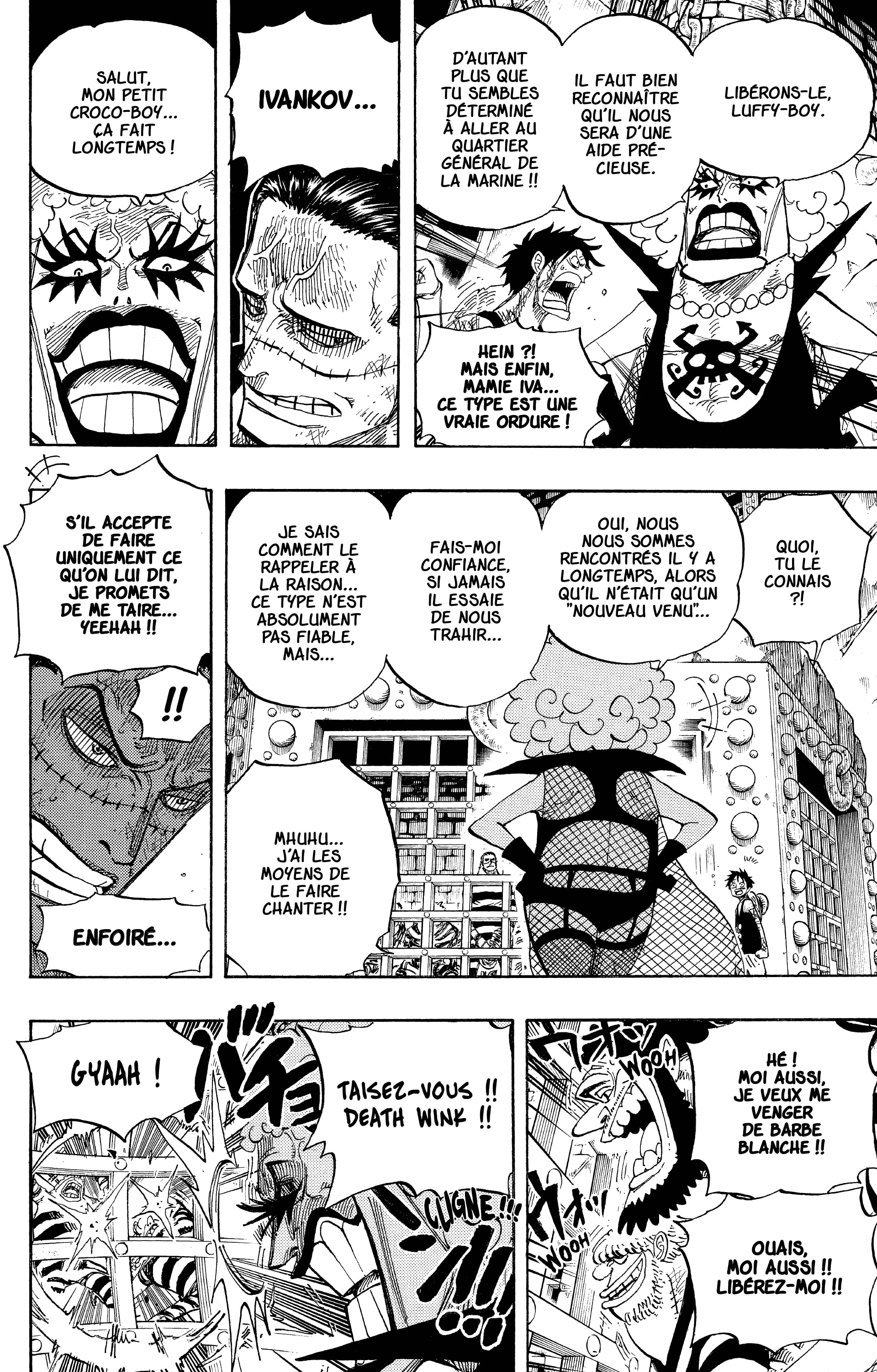 Chapter Image 519