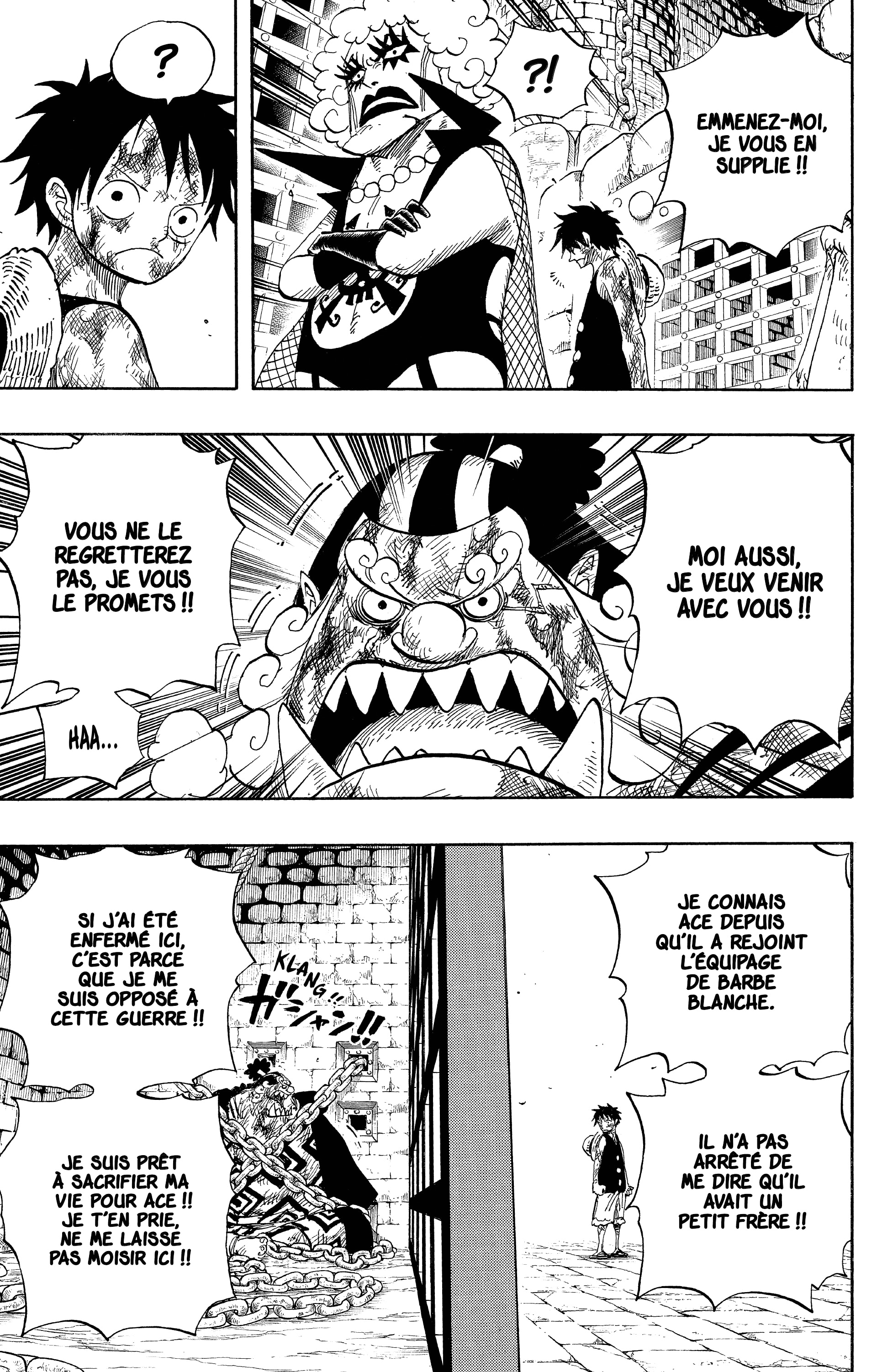 Chapter Image 556
