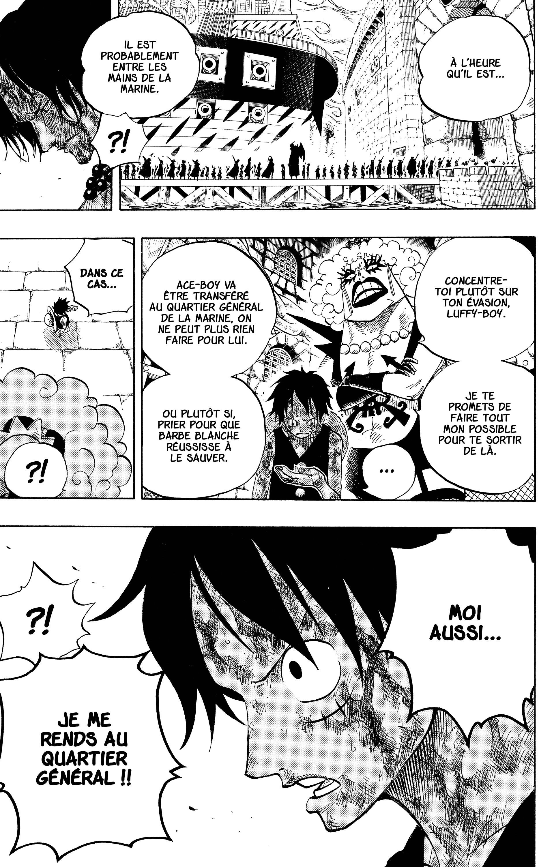 Chapter Image 408