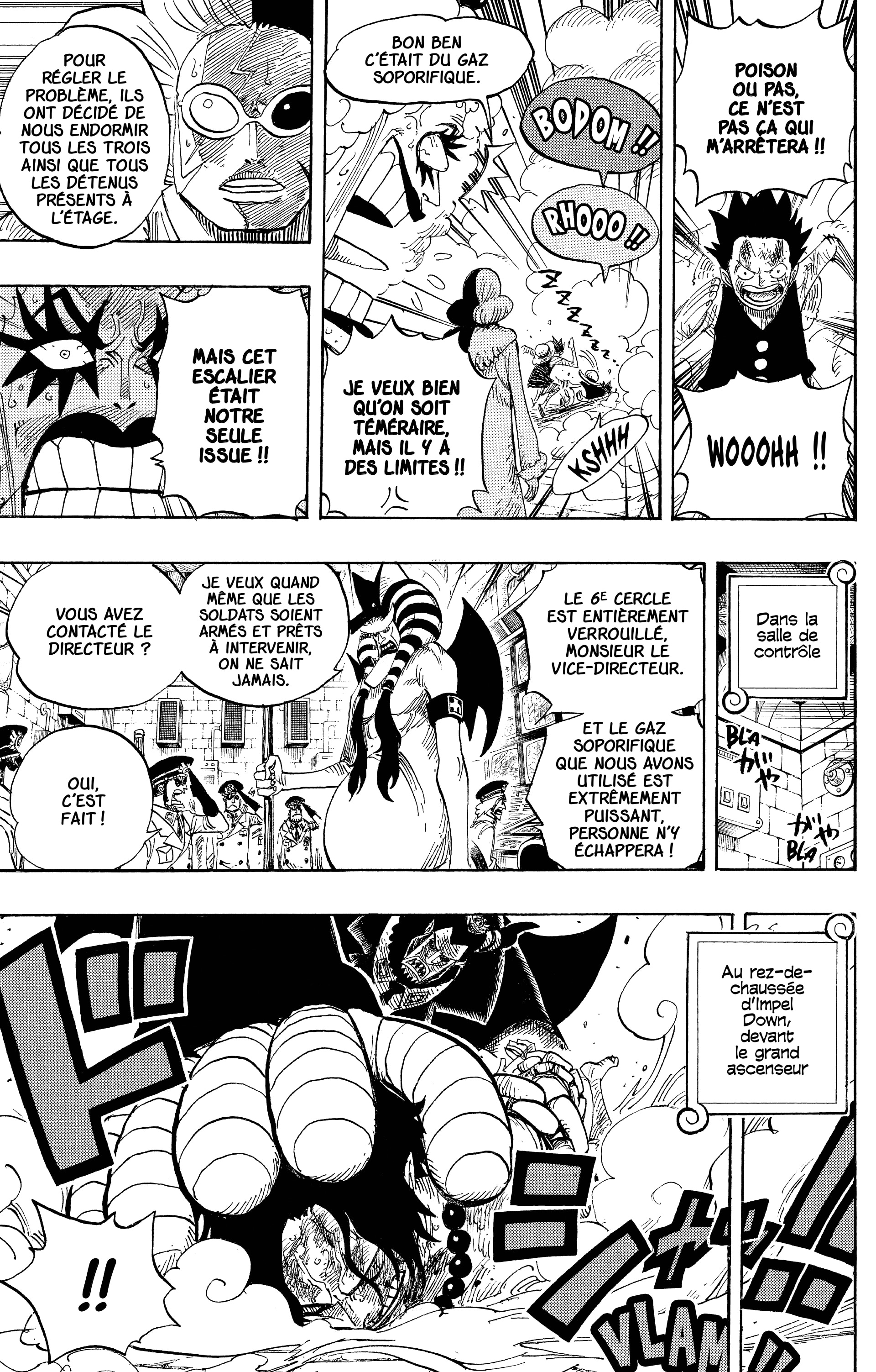 Chapter Image 260
