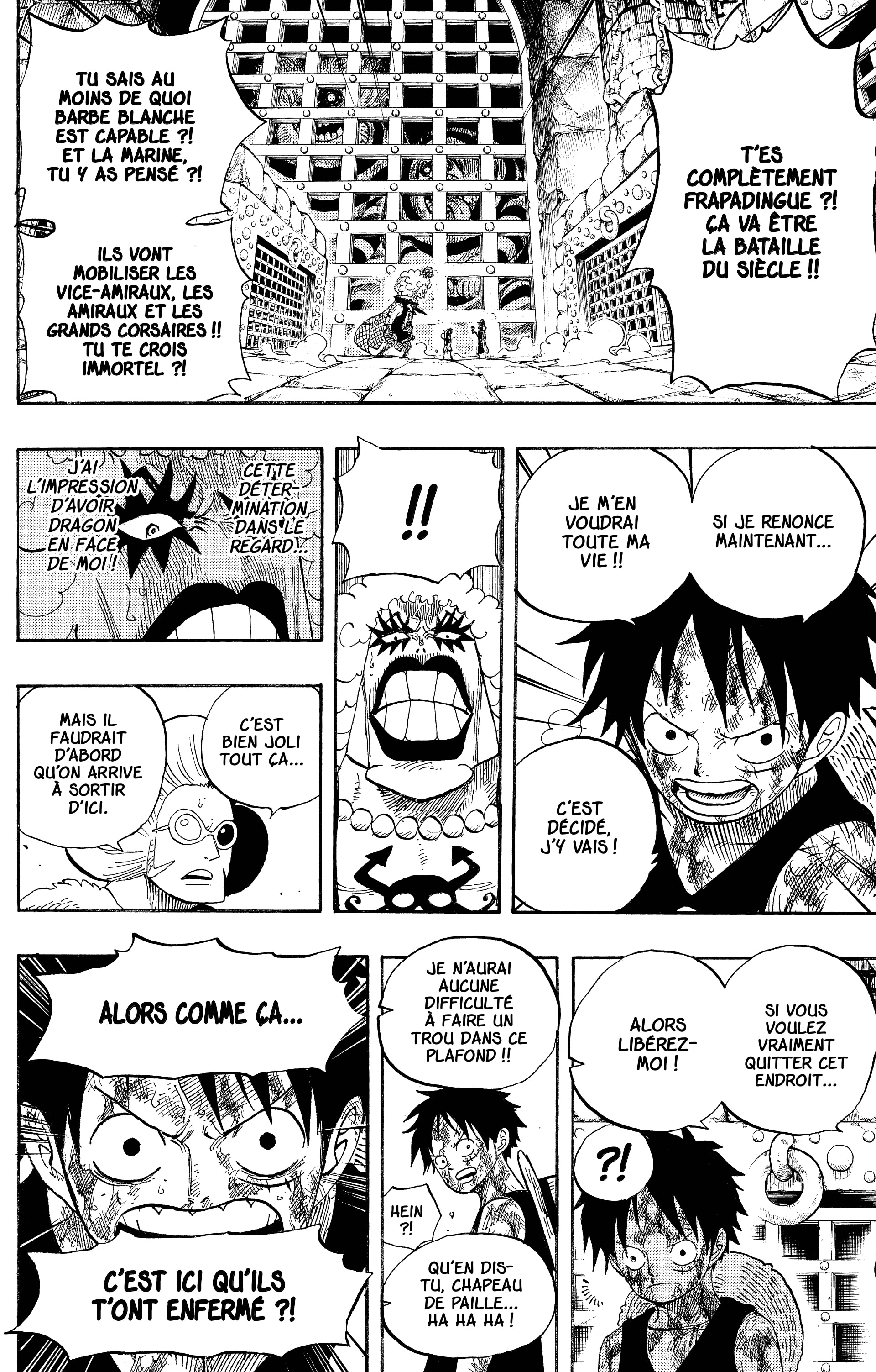 Chapter Image 445