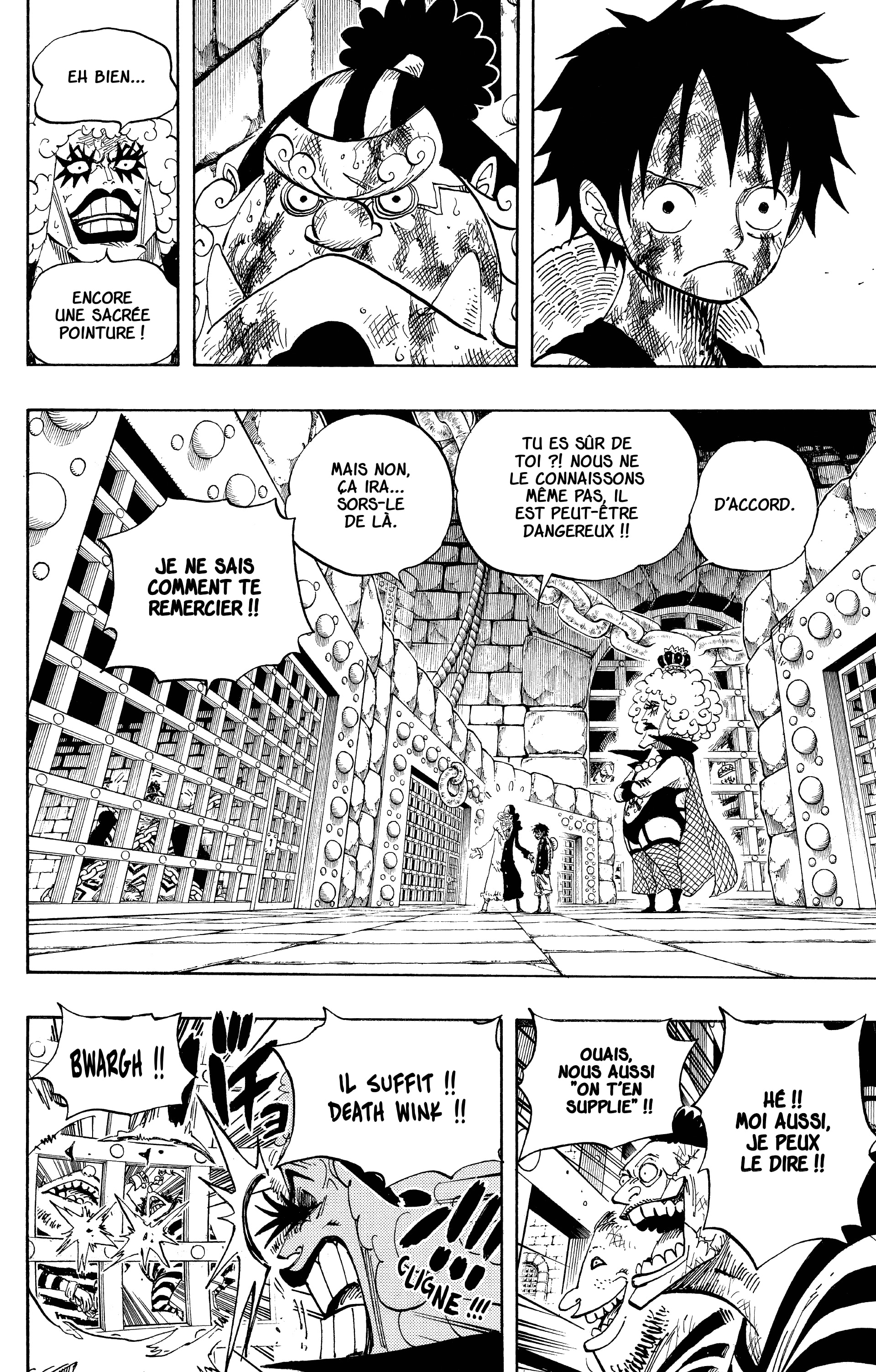 Chapter Image 593