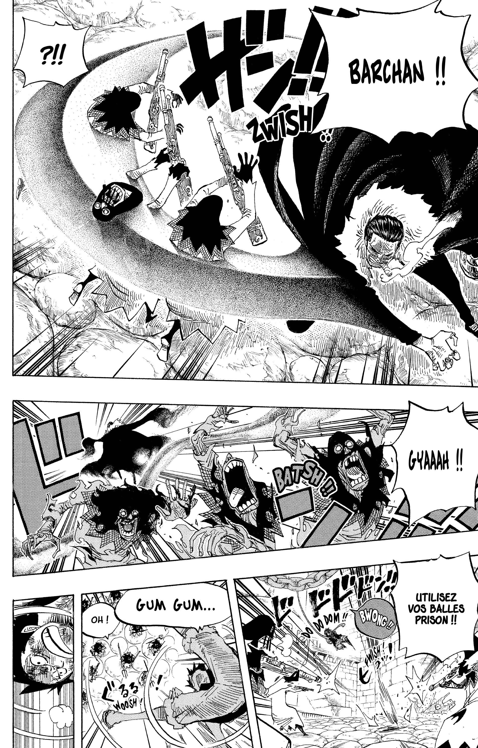 Chapter Image 334