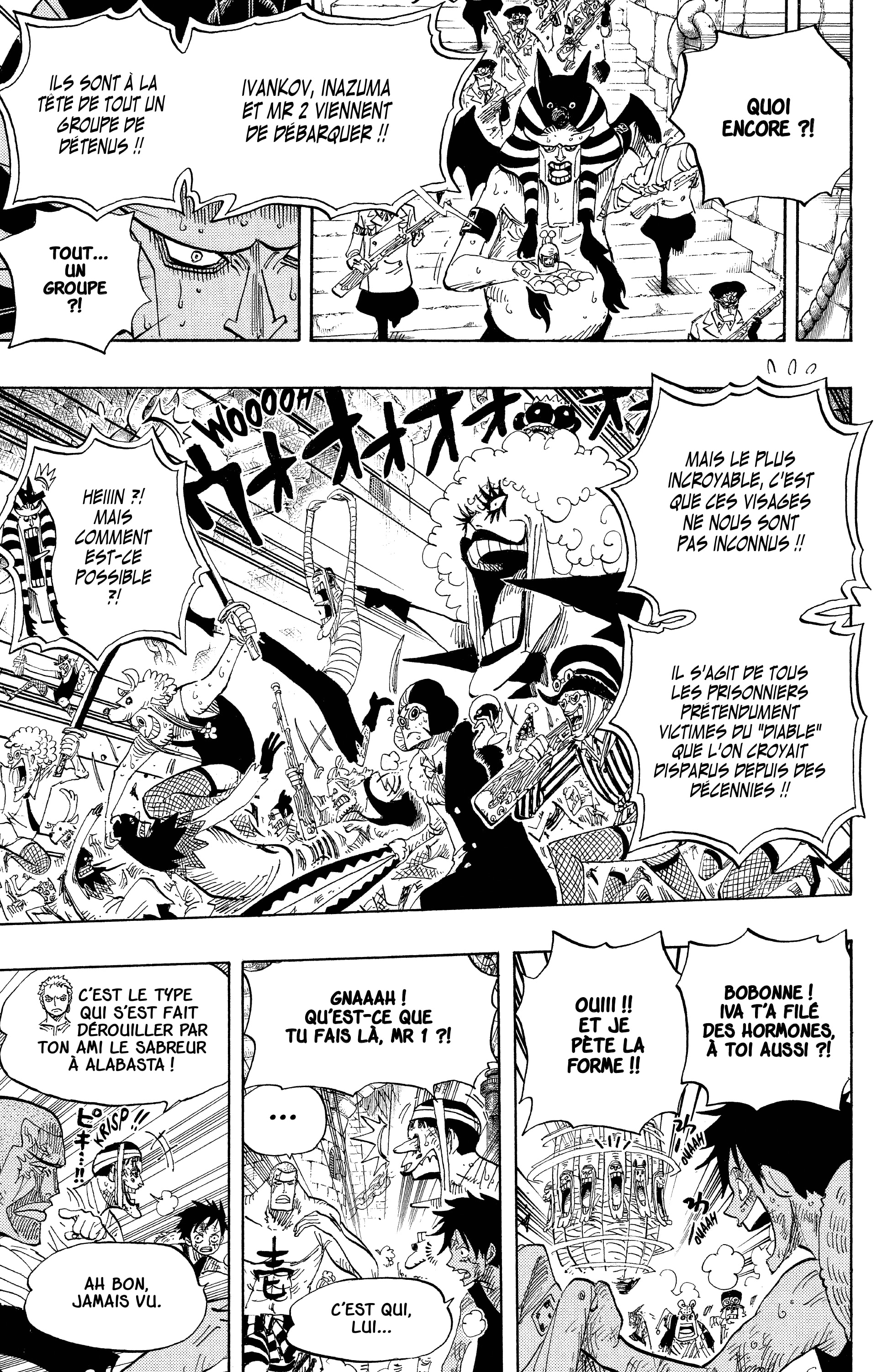 Chapter Image 556
