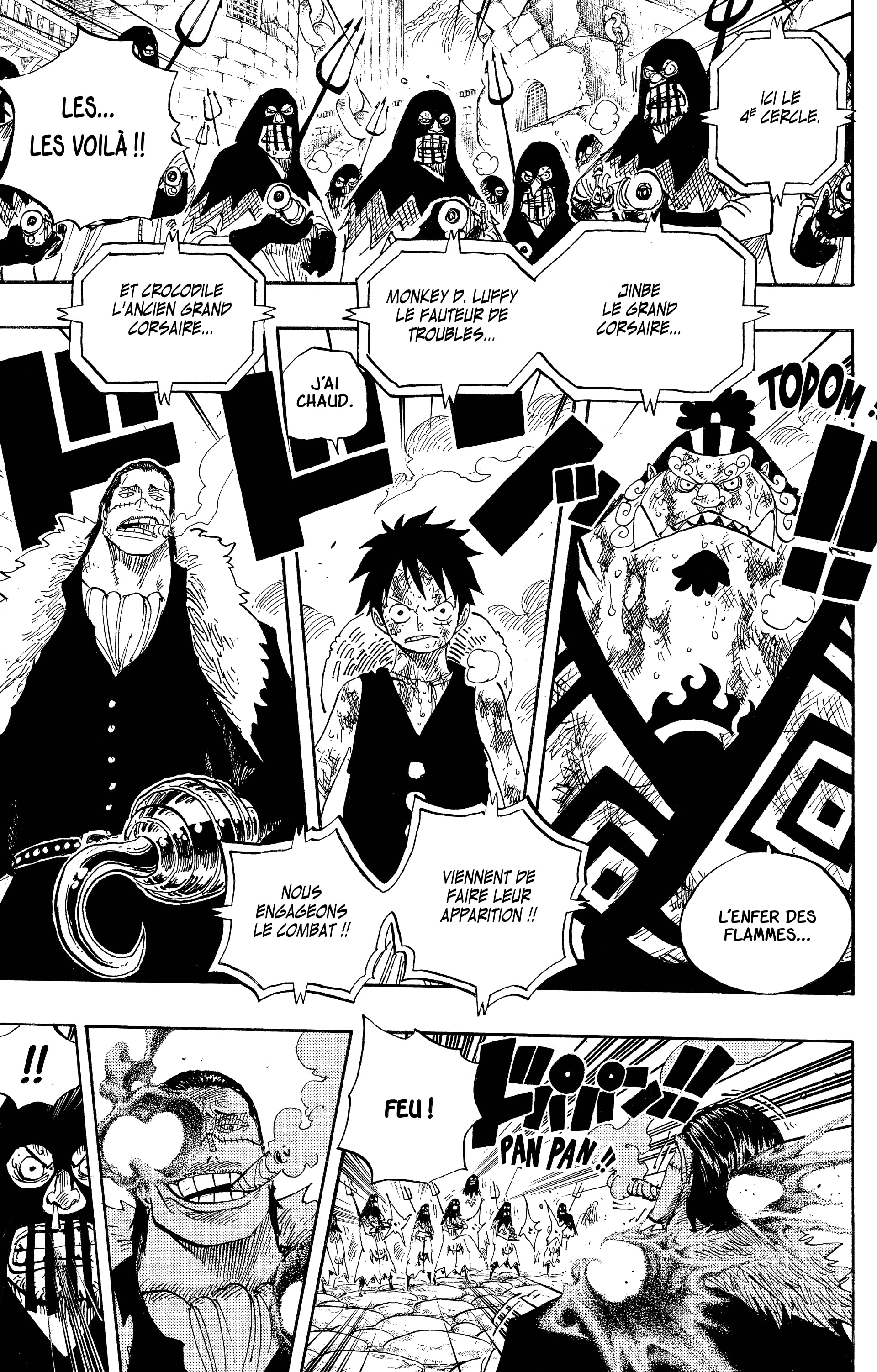 Chapter Image 297