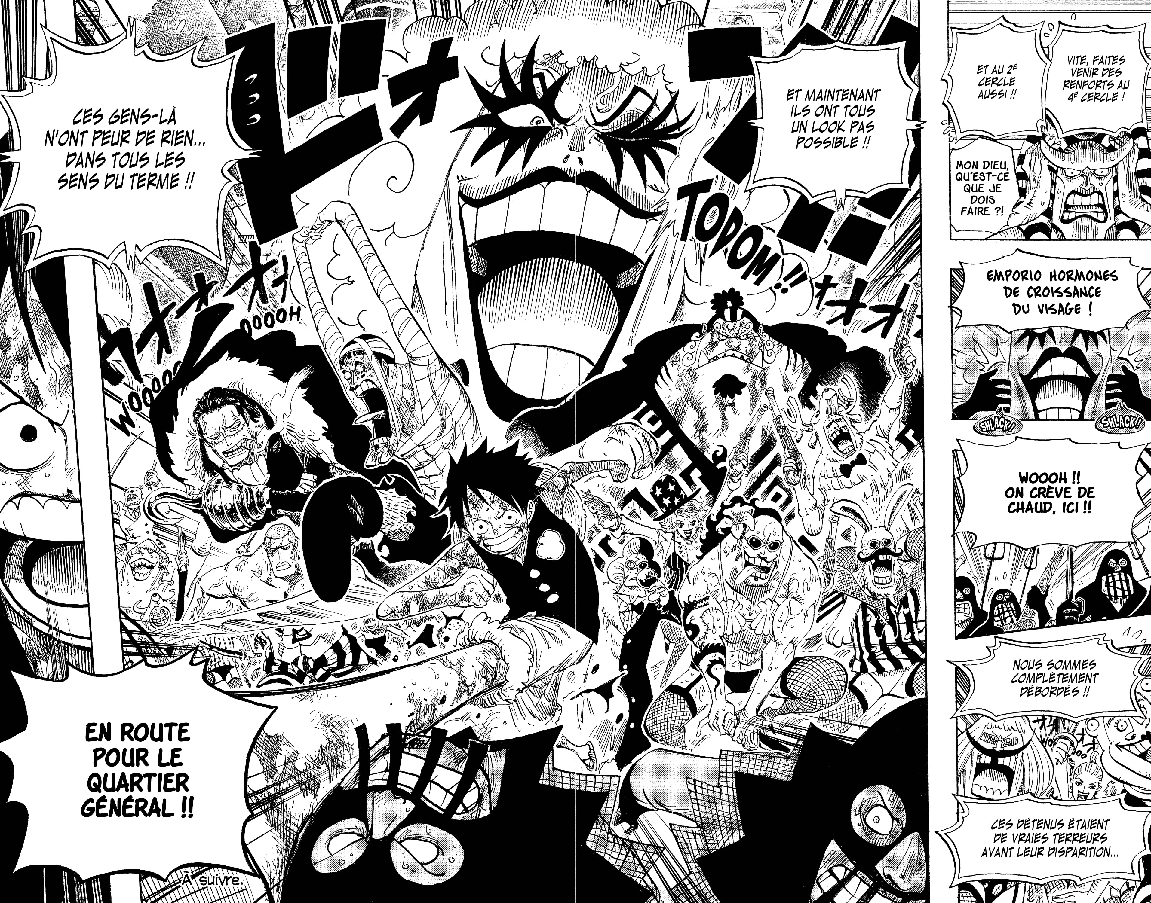 Chapter Image 593